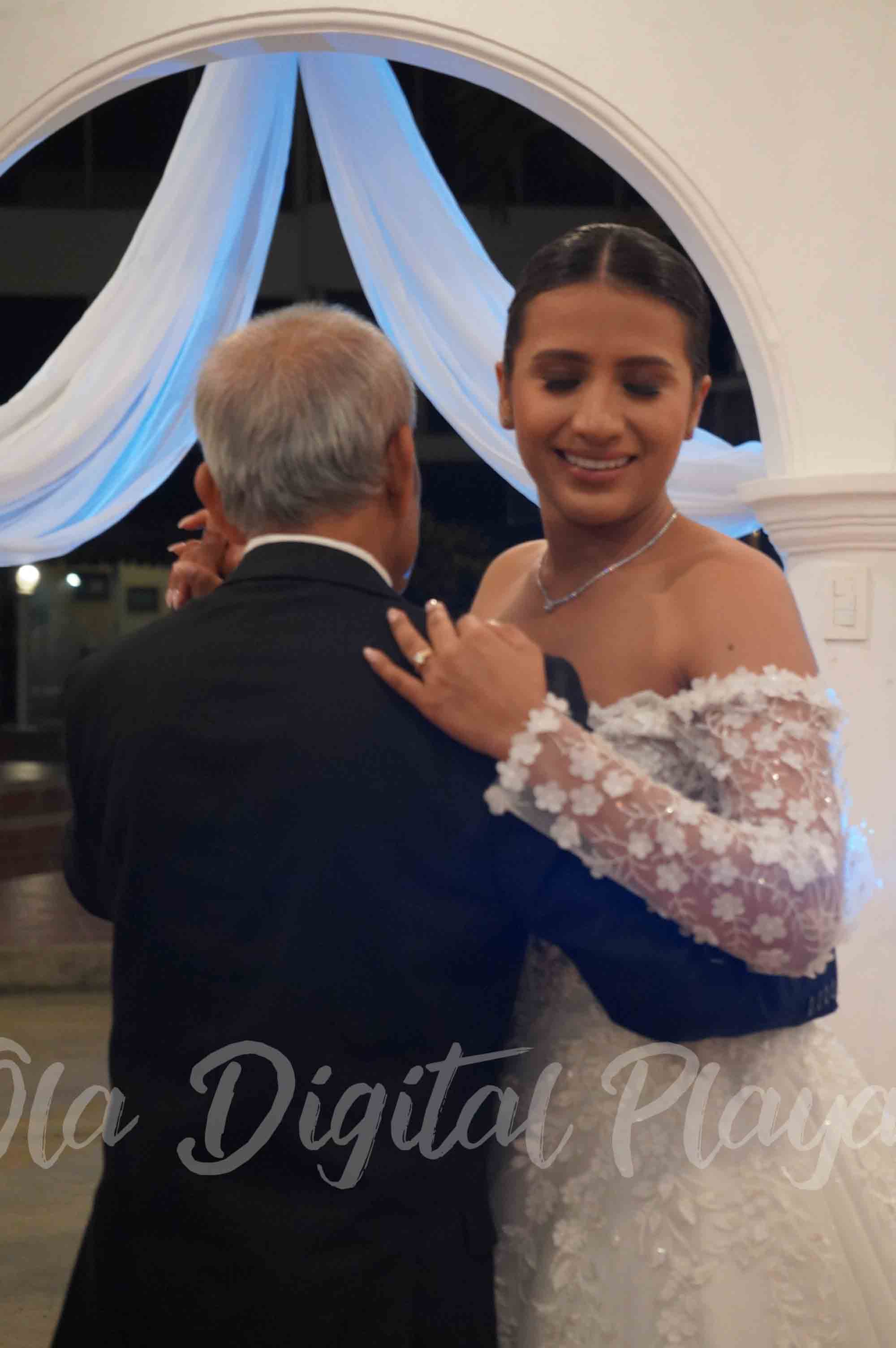 Foto Boda 252