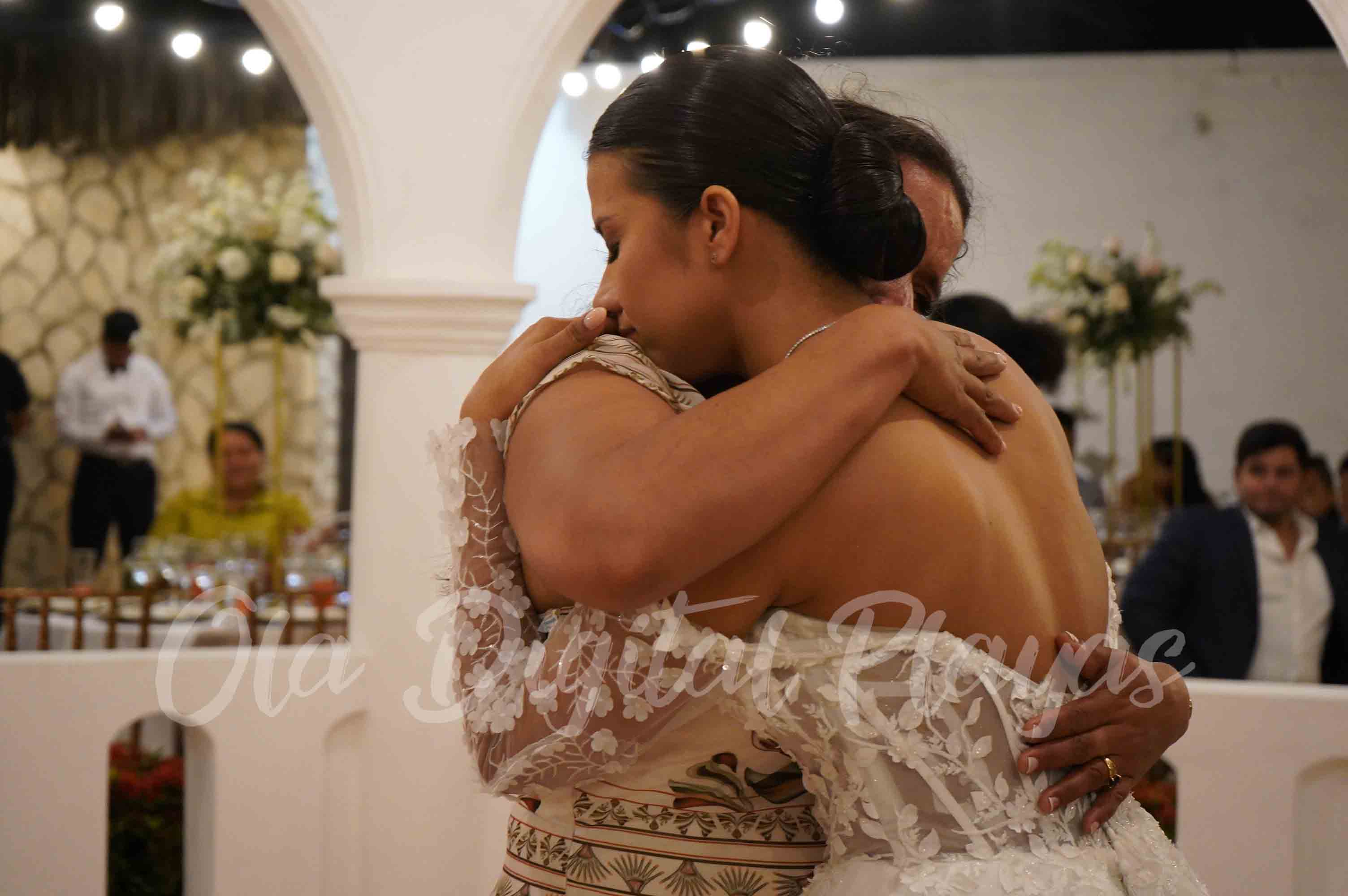 Foto Boda 255