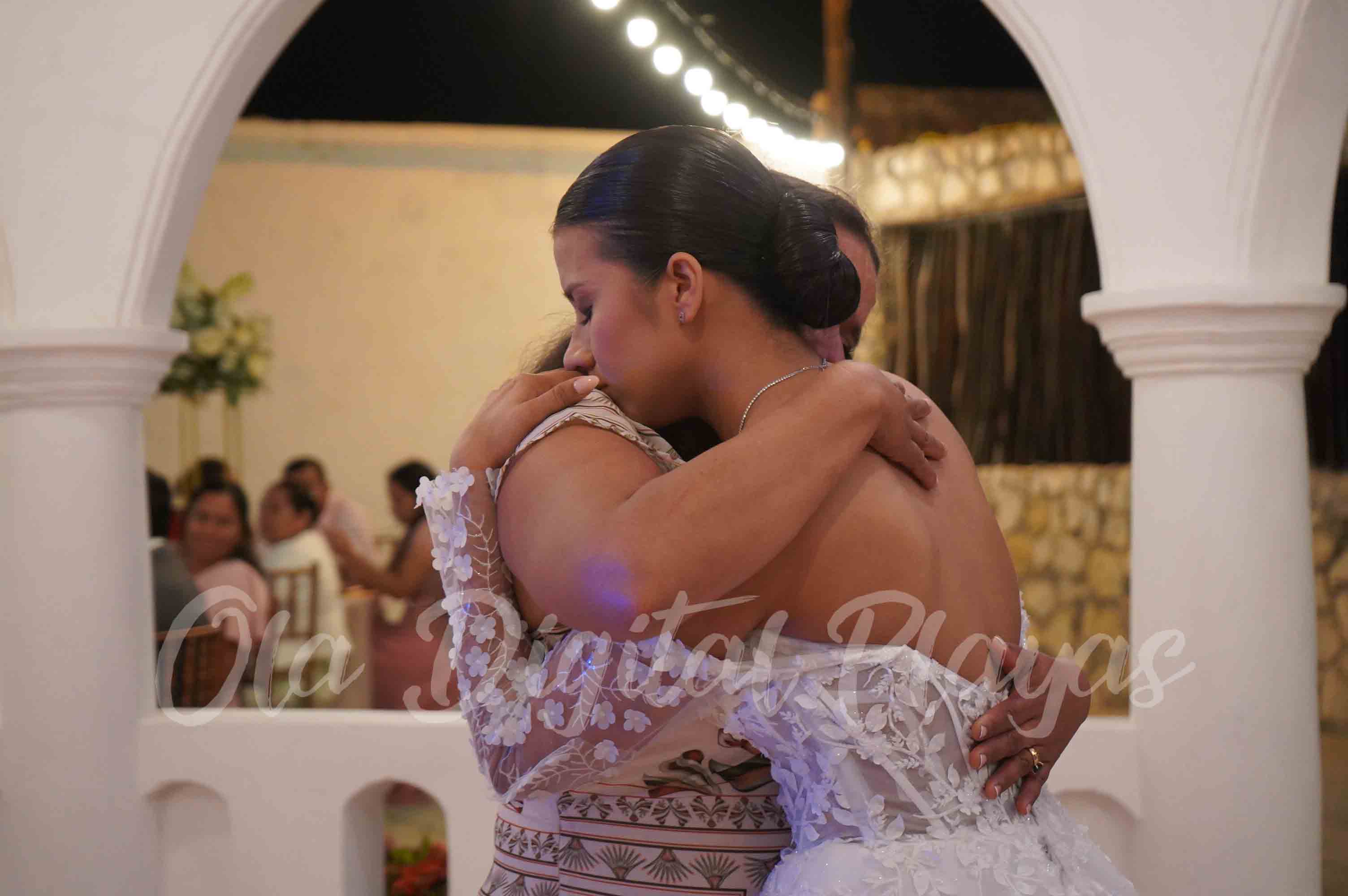 Foto Boda 257