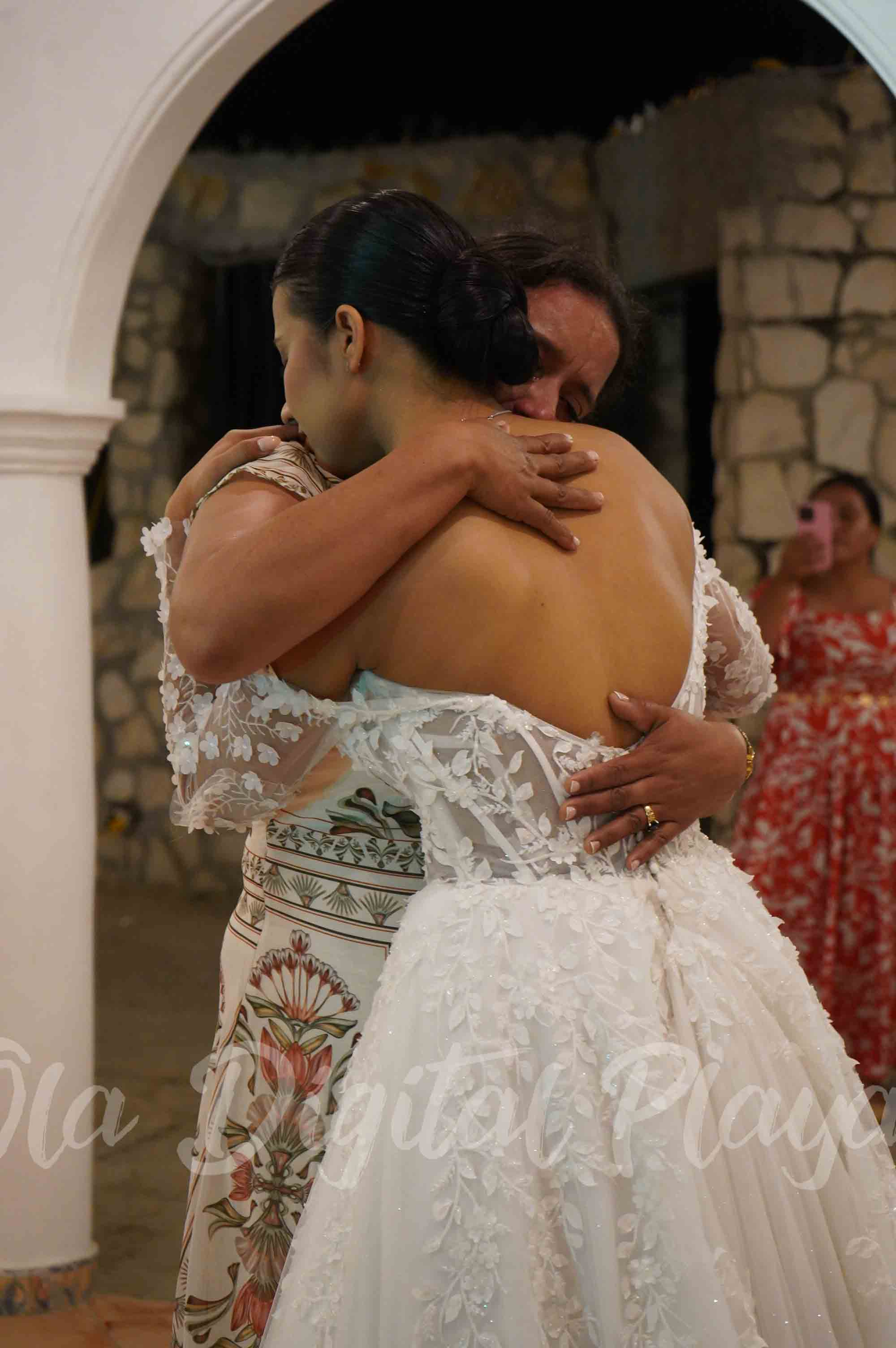 Foto Boda 260
