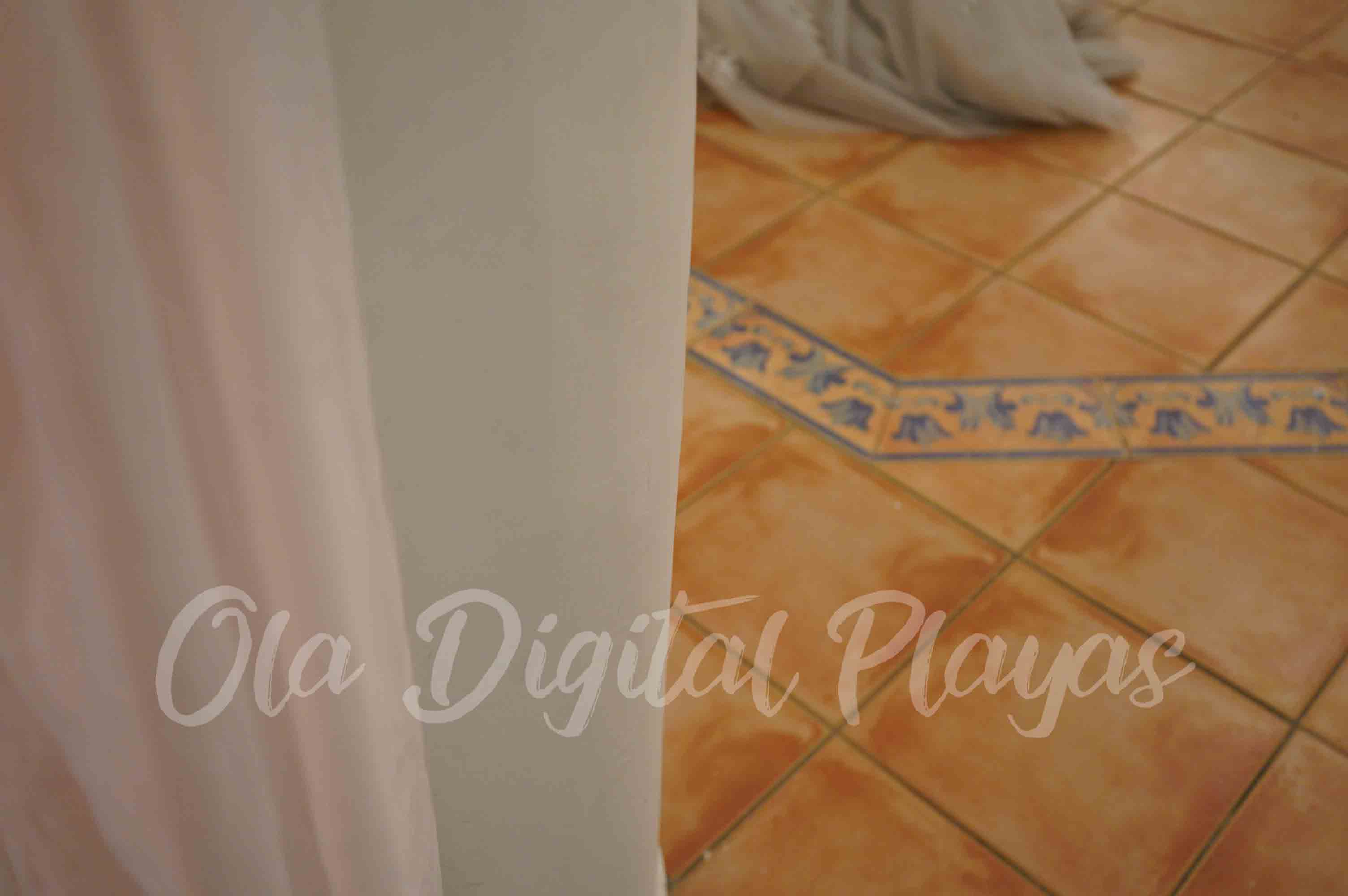 Foto Boda 265