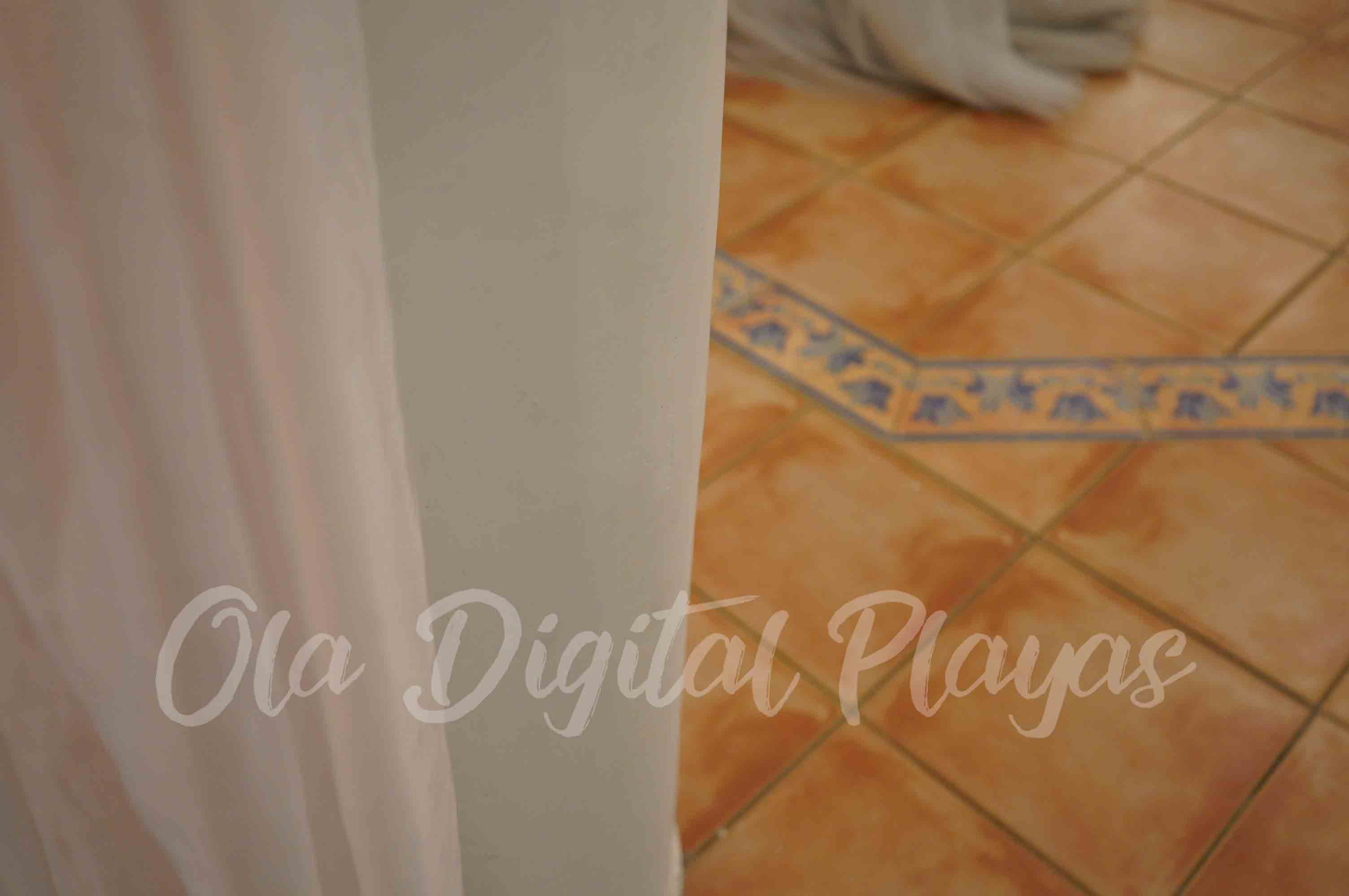 Foto Boda 266