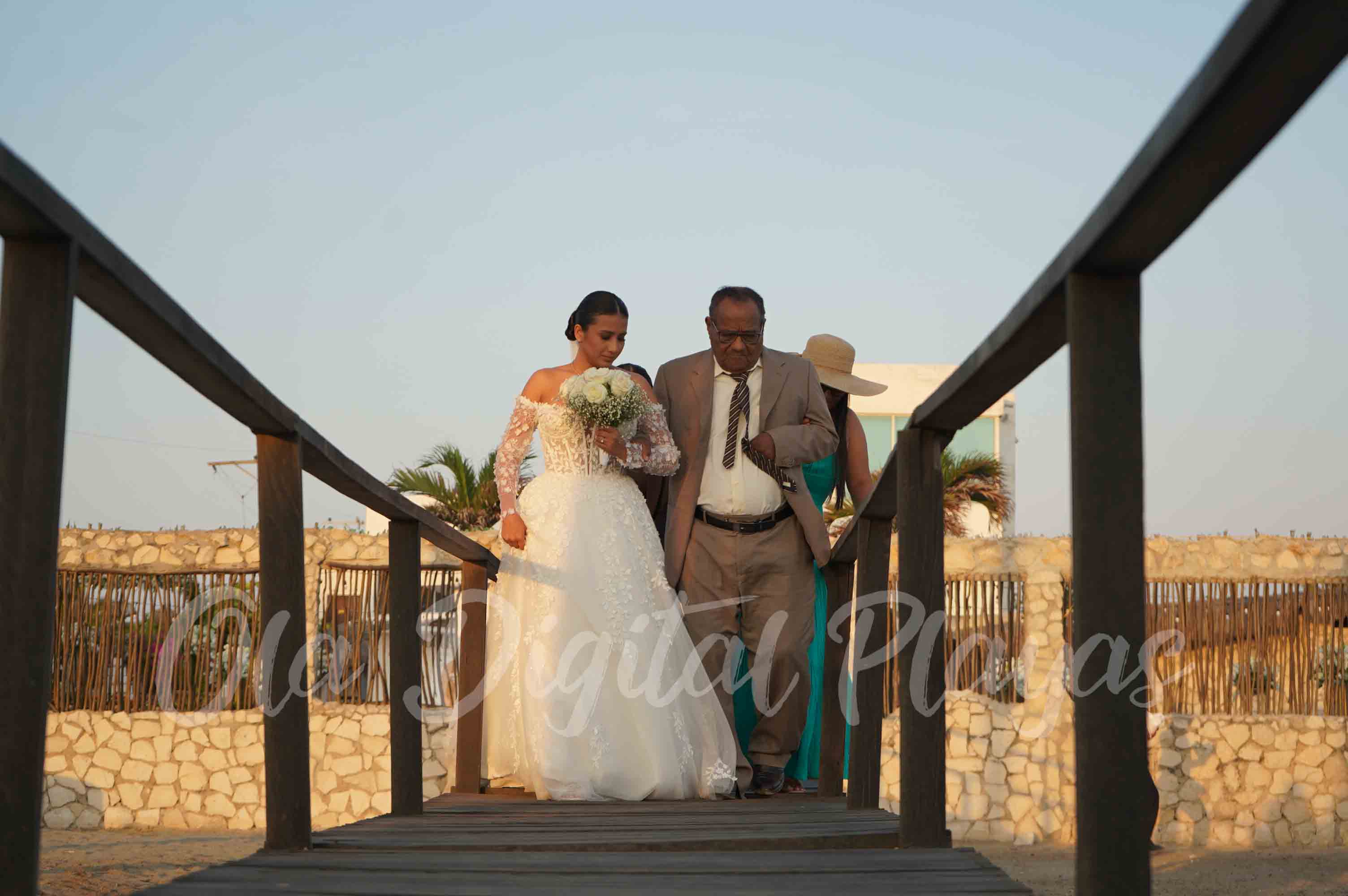 Foto Boda 28