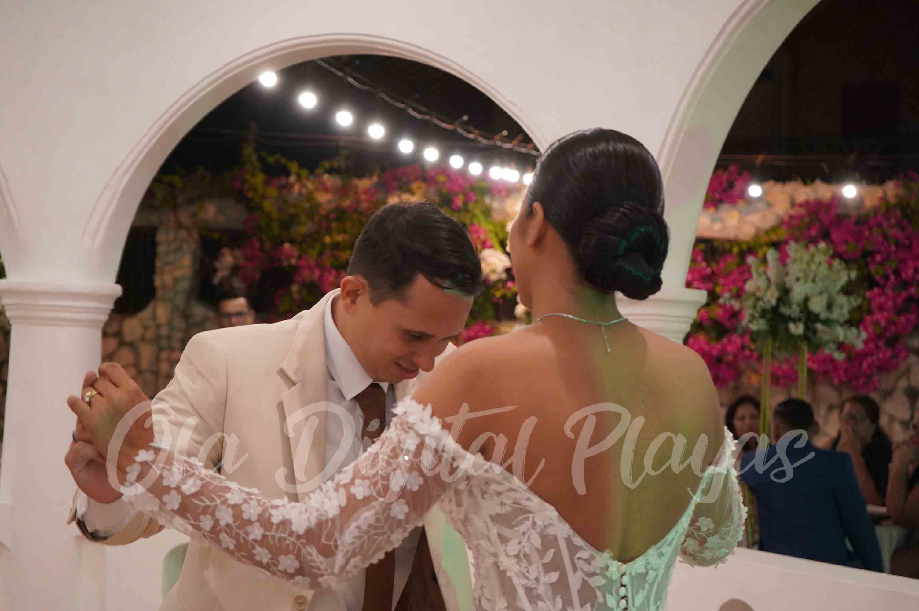 Foto Boda 298