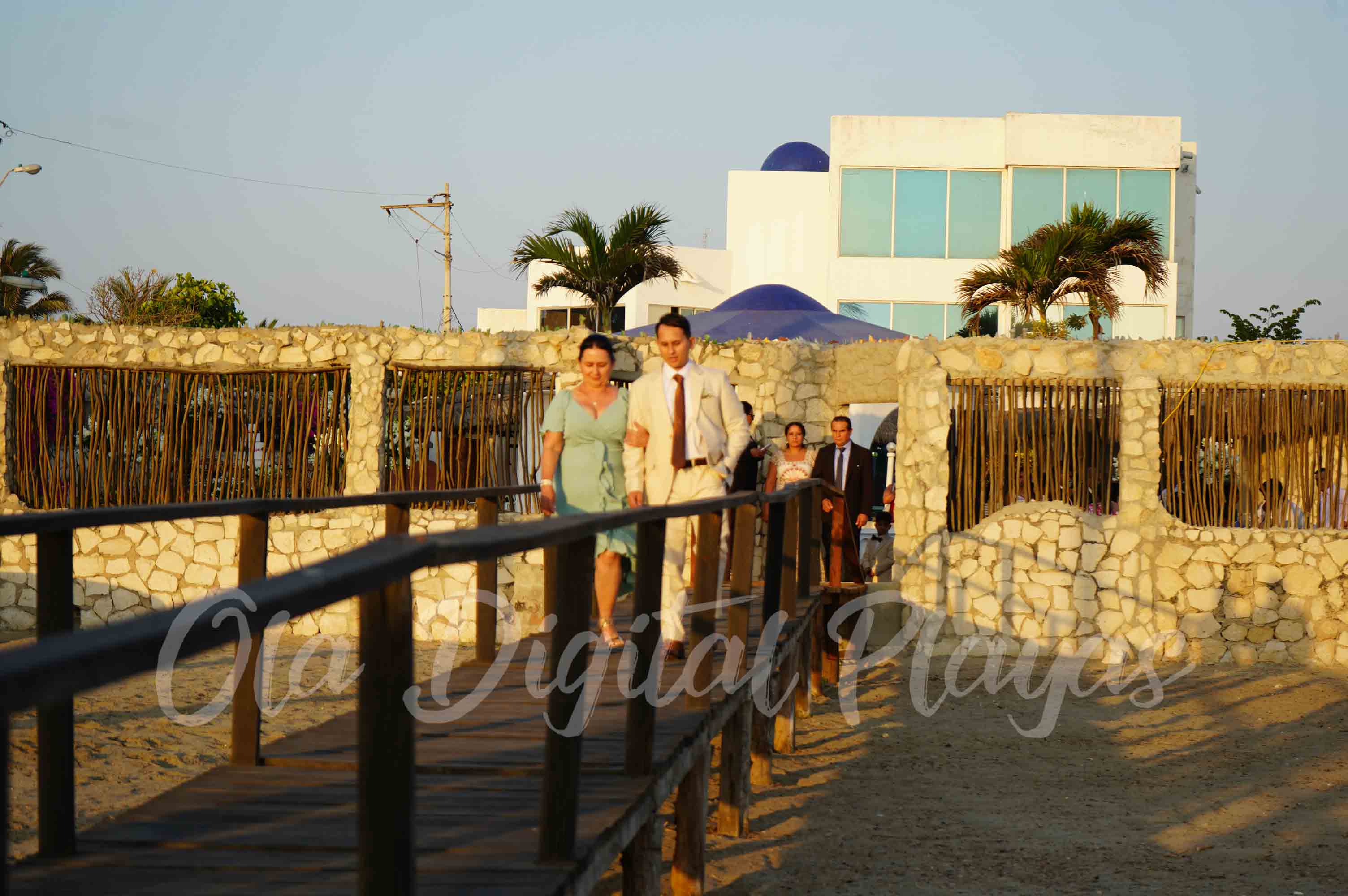 Foto Boda 3