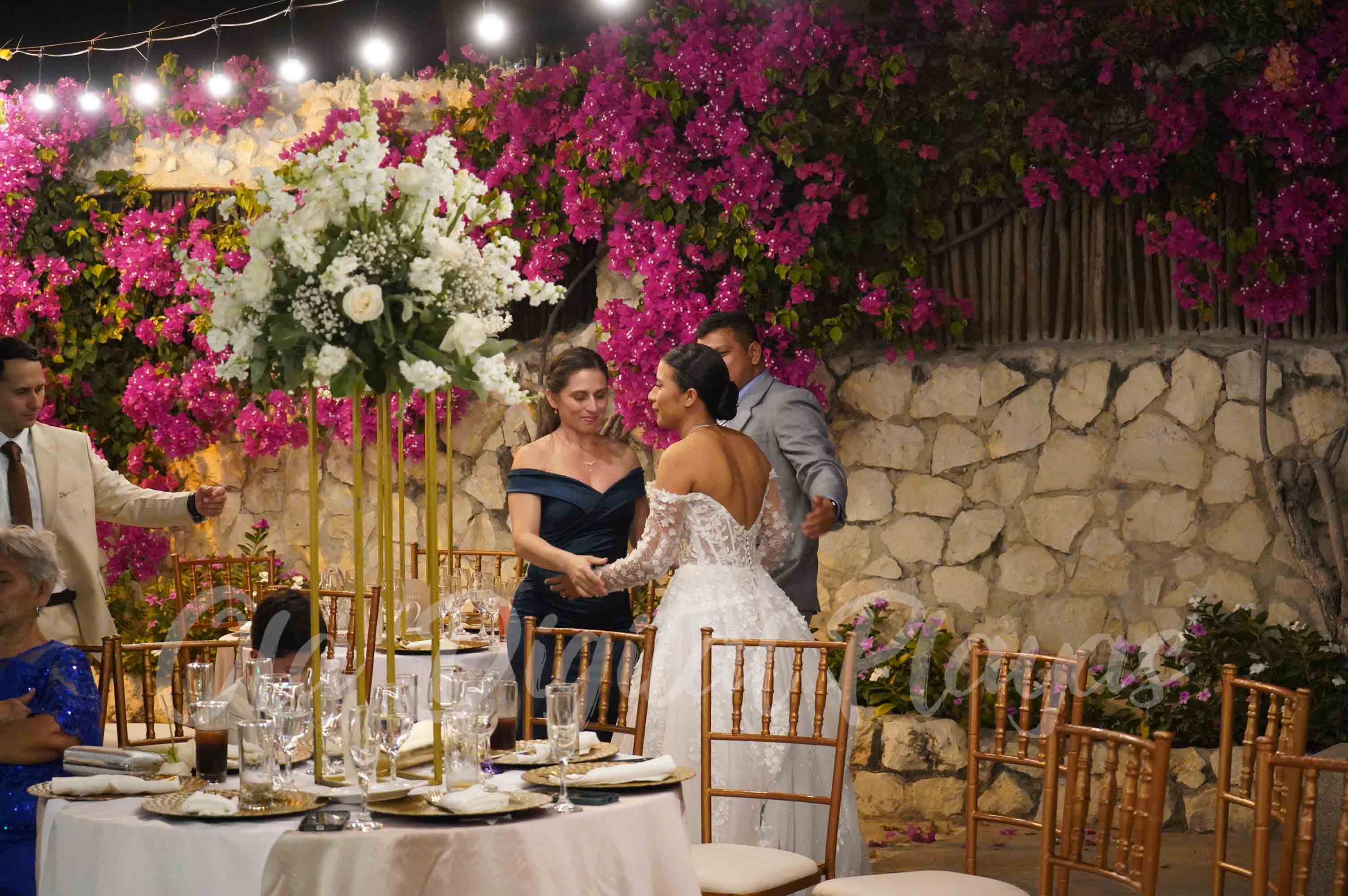 Foto Boda 302