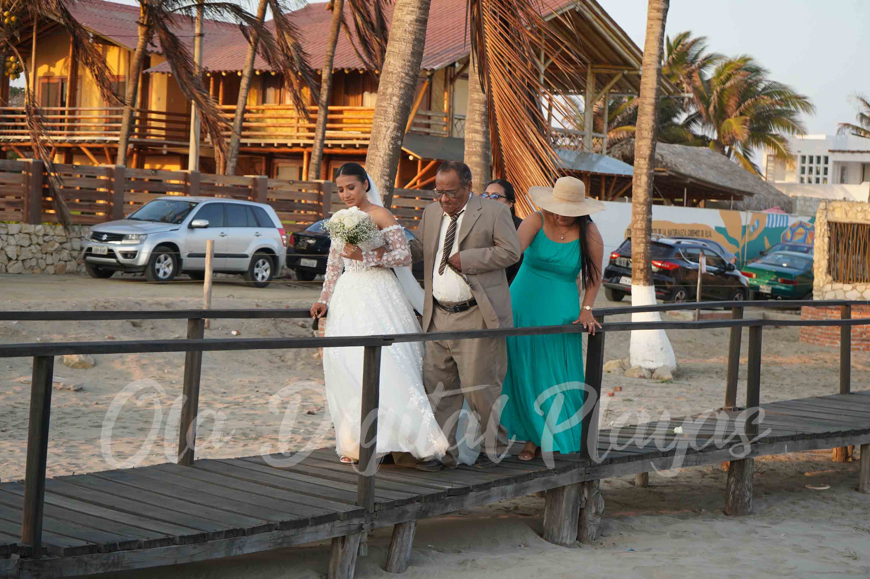 Foto Boda 31
