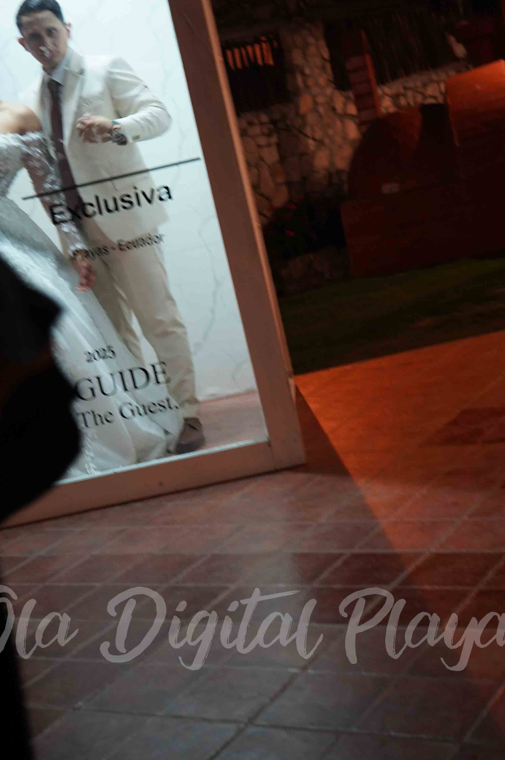 Foto Boda 310