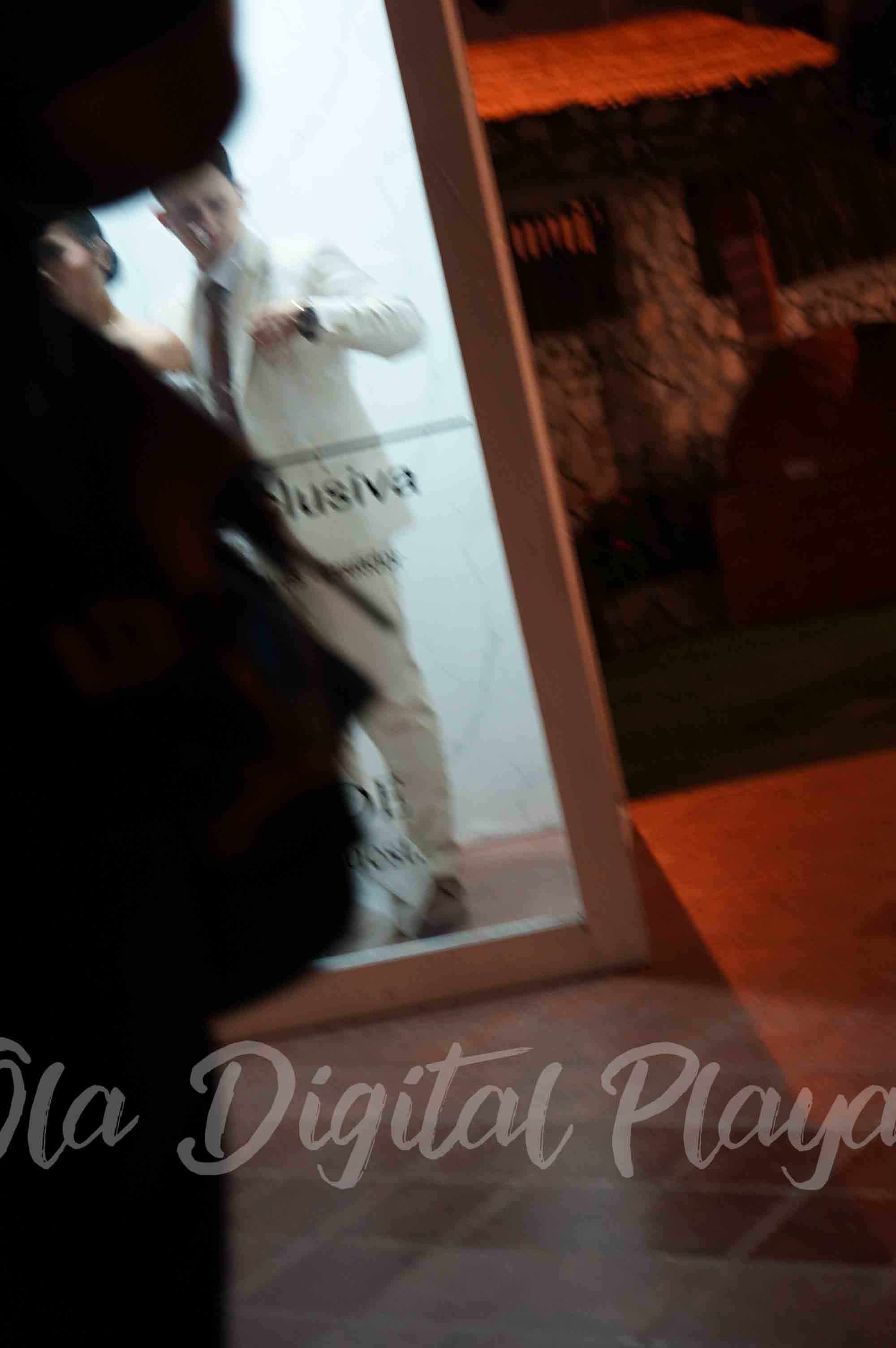 Foto Boda 312