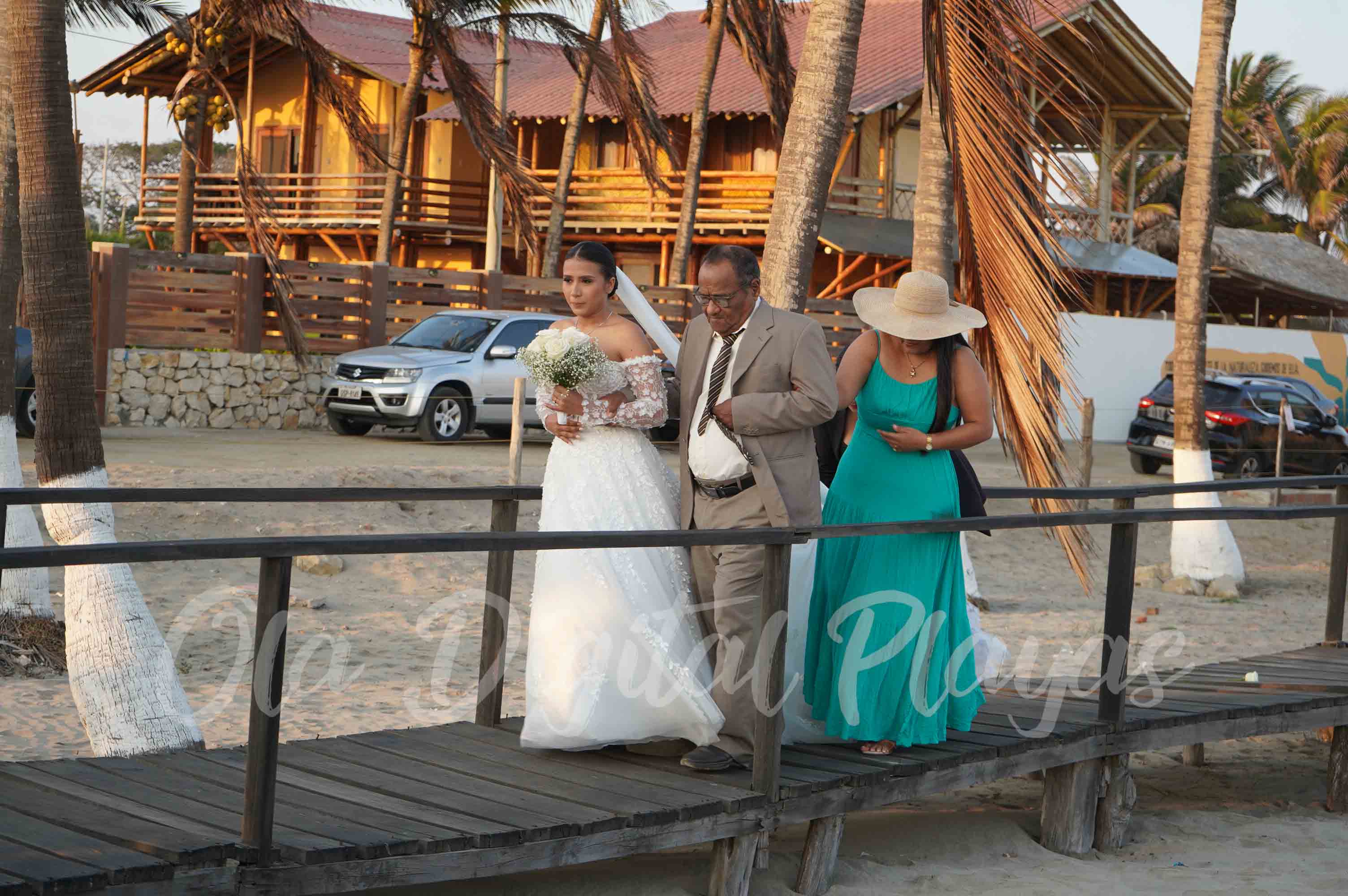 Foto Boda 32