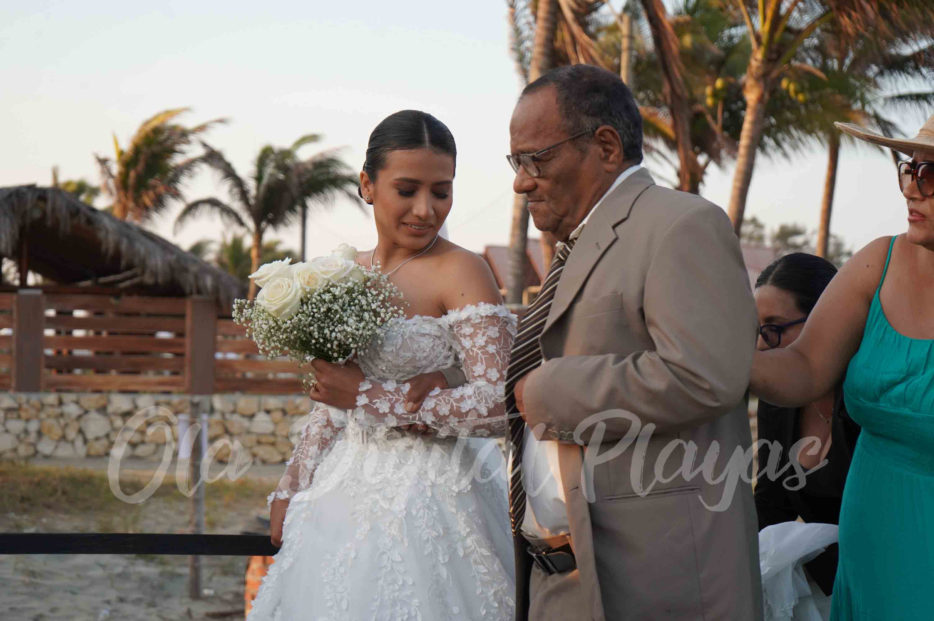 Foto Boda 33
