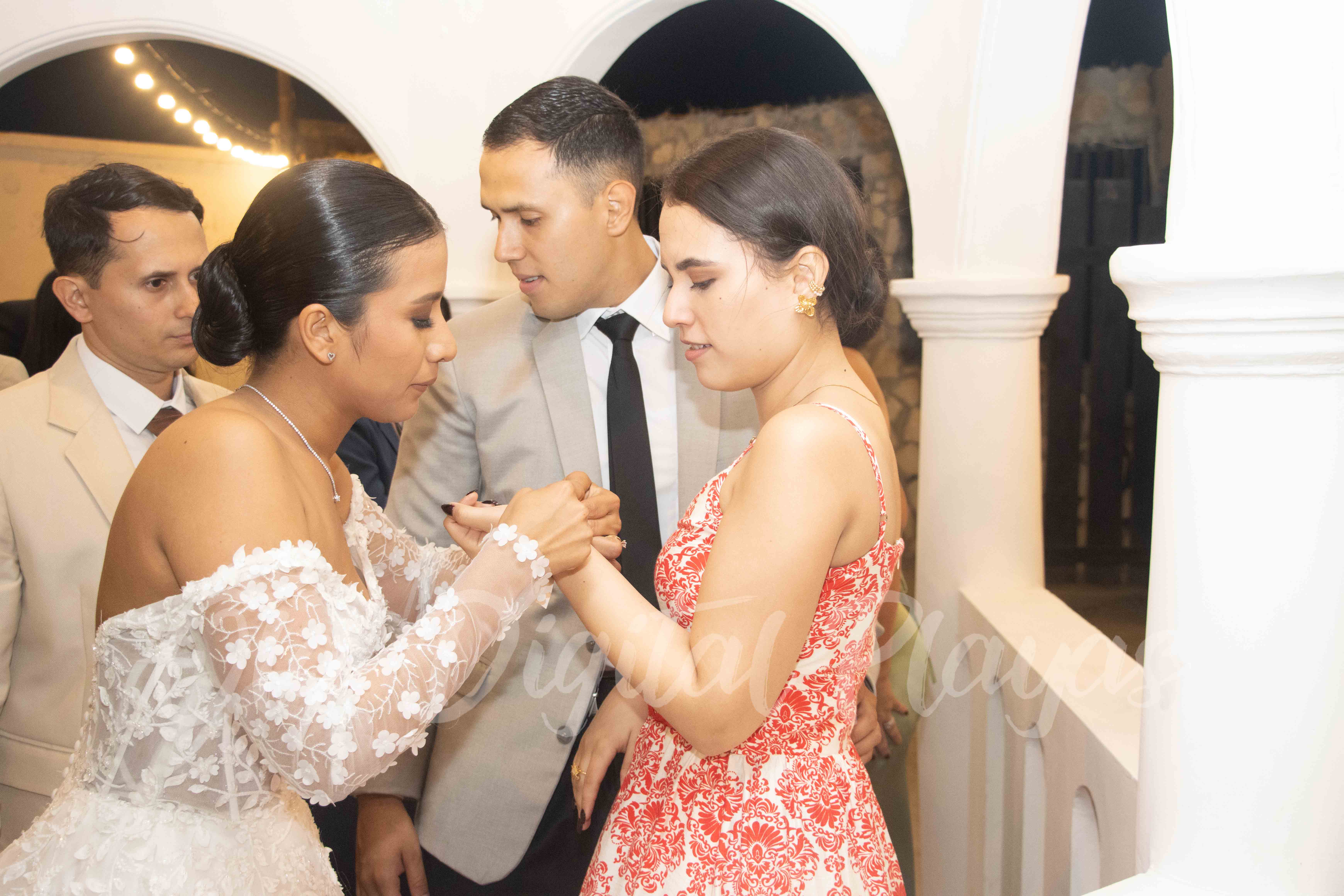 Foto Boda 332
