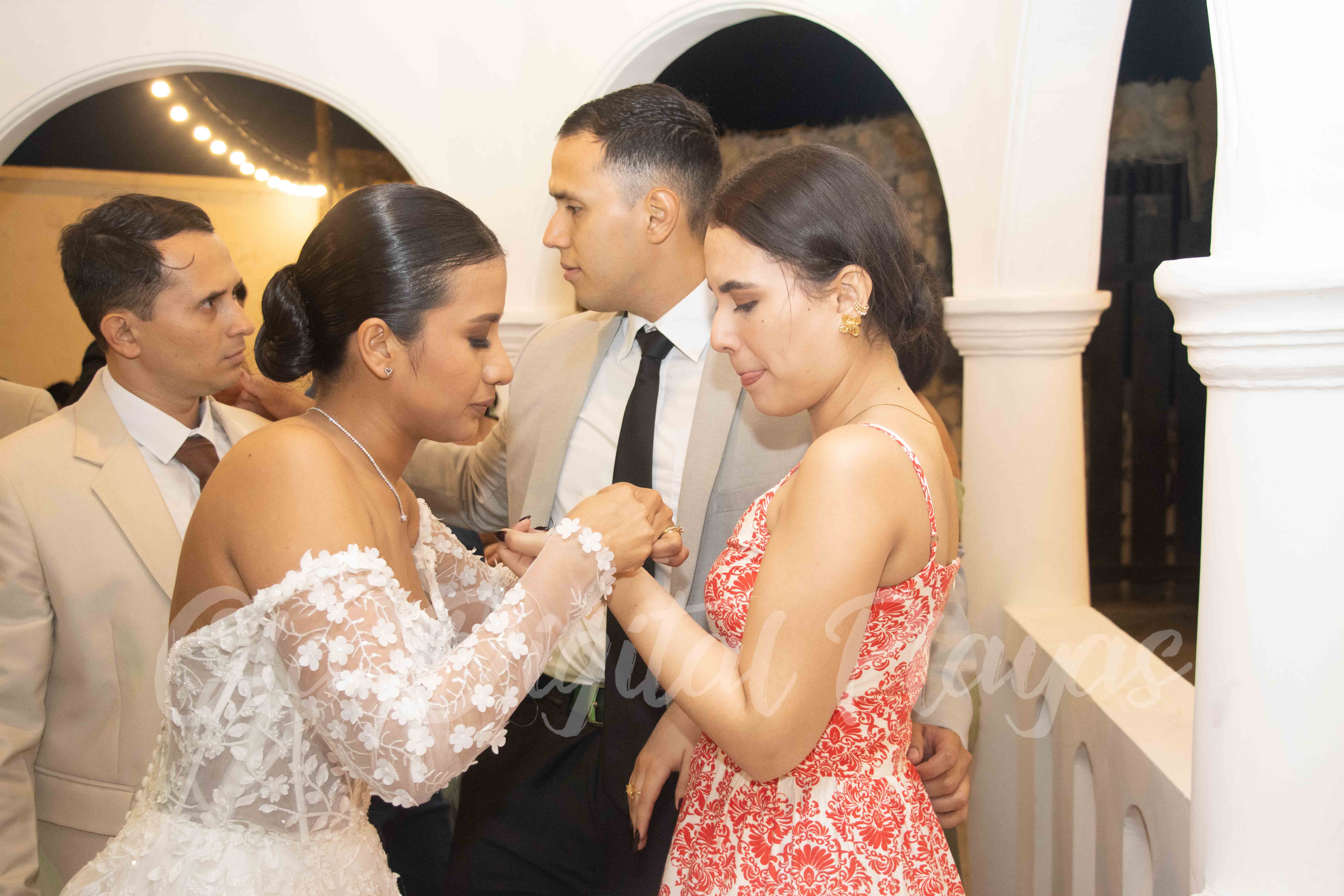 Foto Boda 333