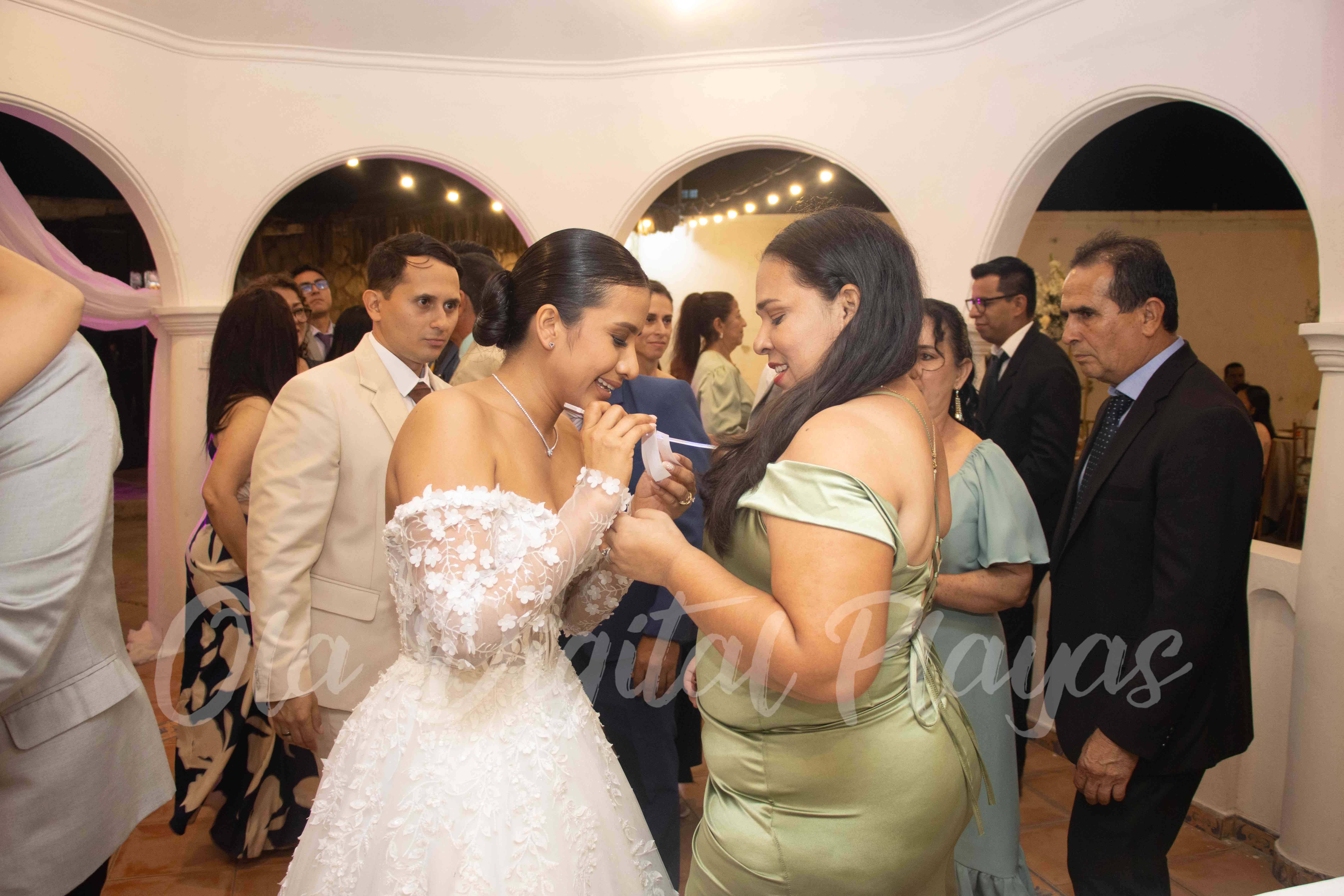 Foto Boda 336