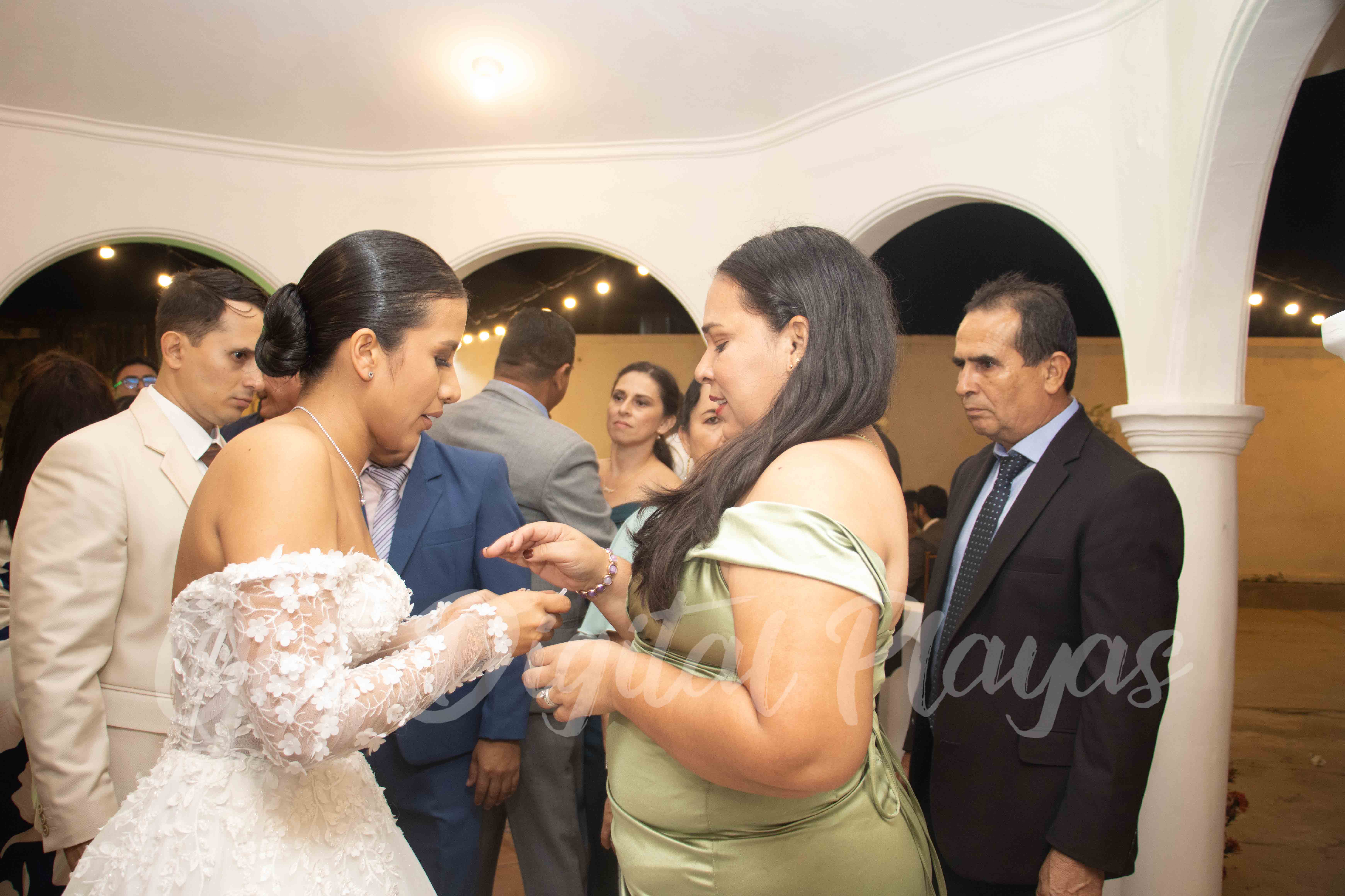 Foto Boda 338