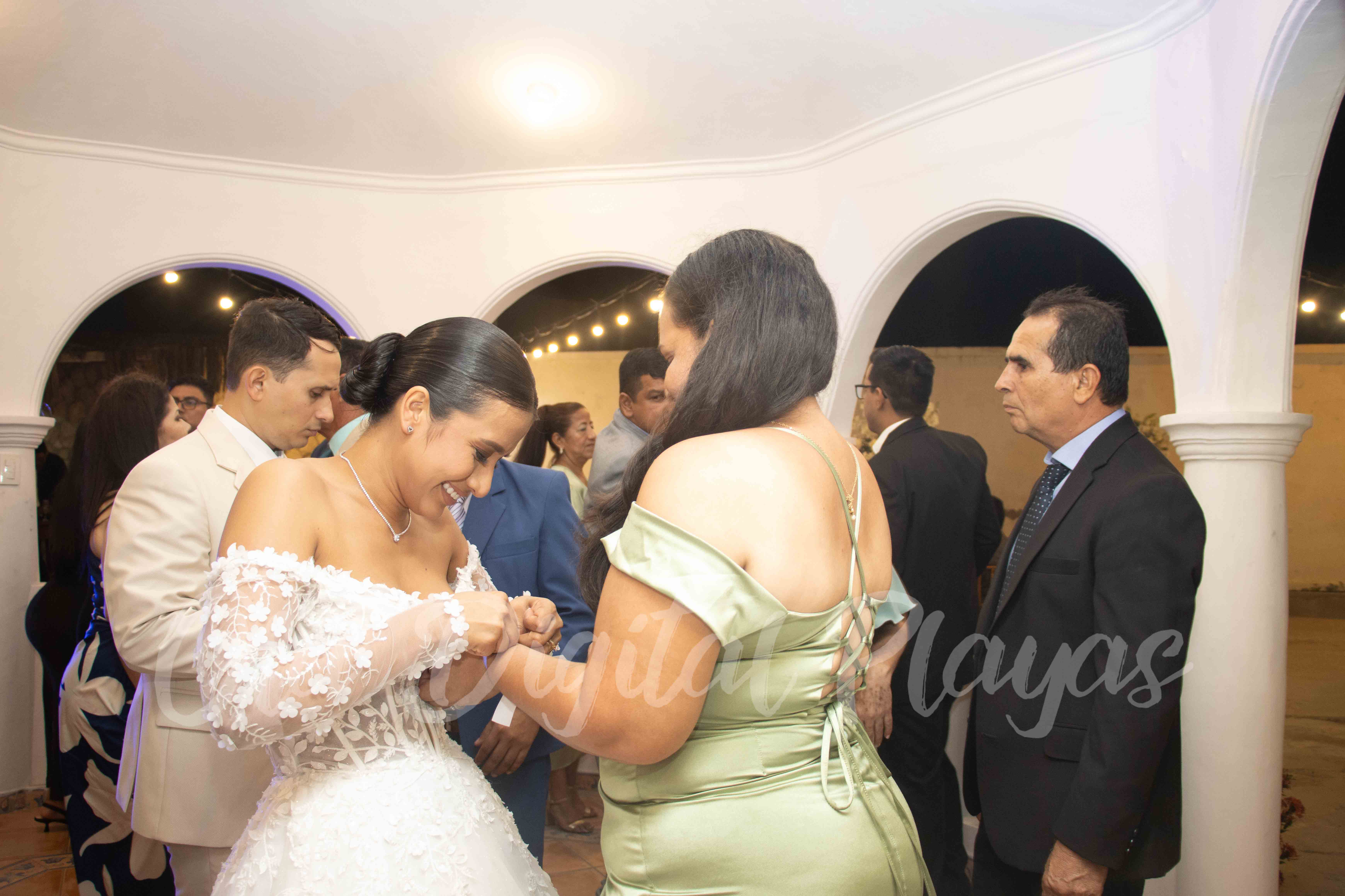 Foto Boda 339