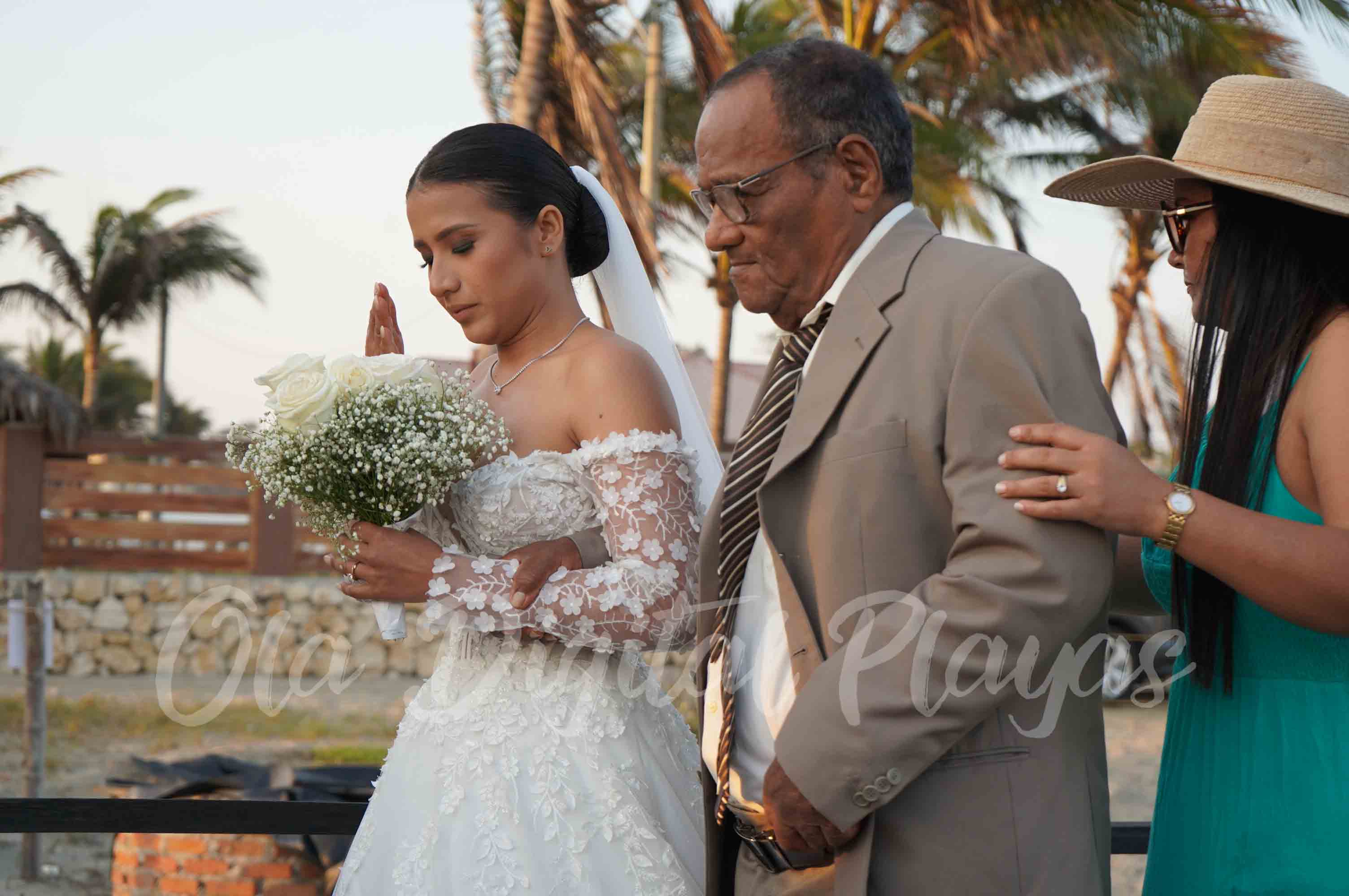 Foto Boda 34