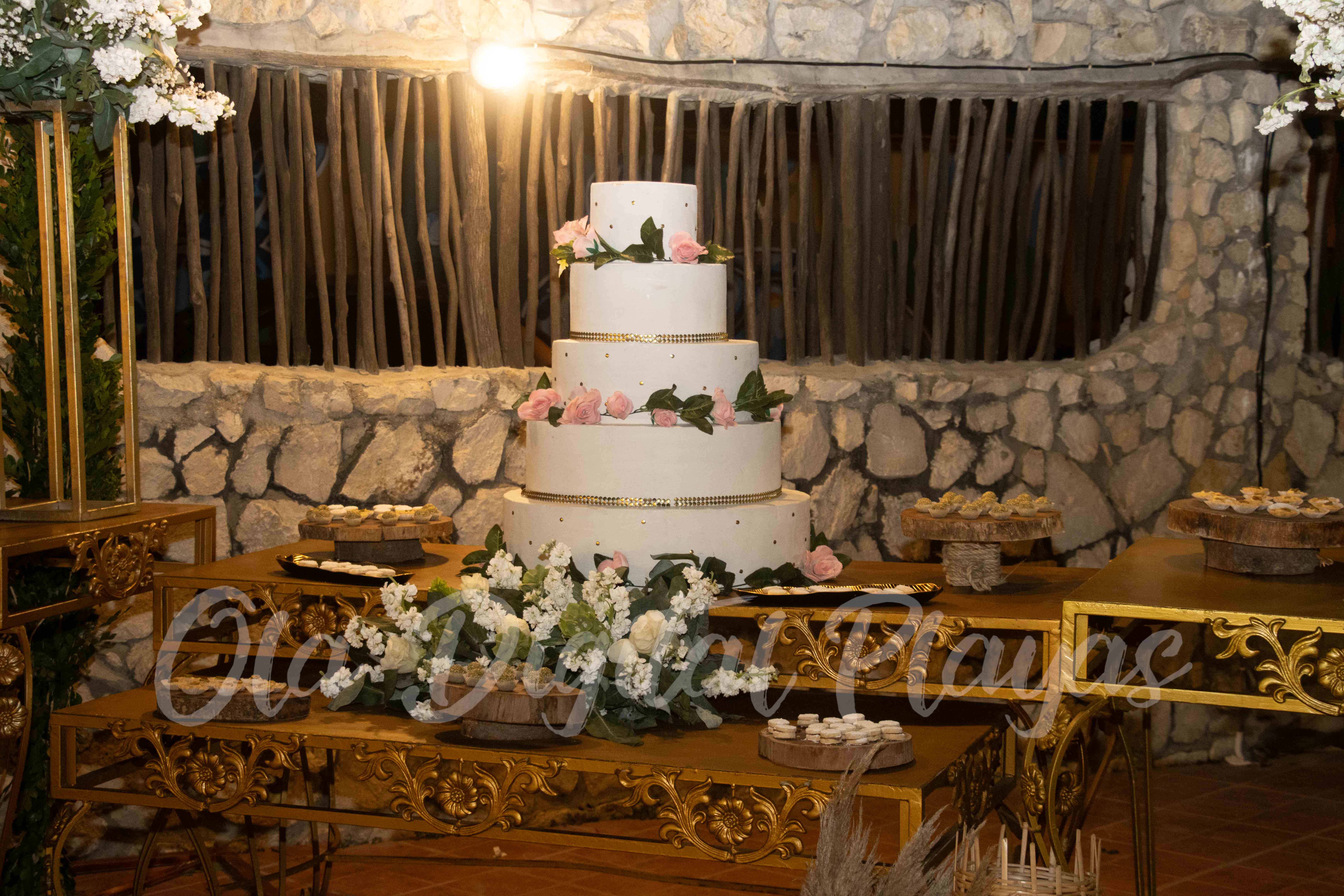 Foto Boda 346