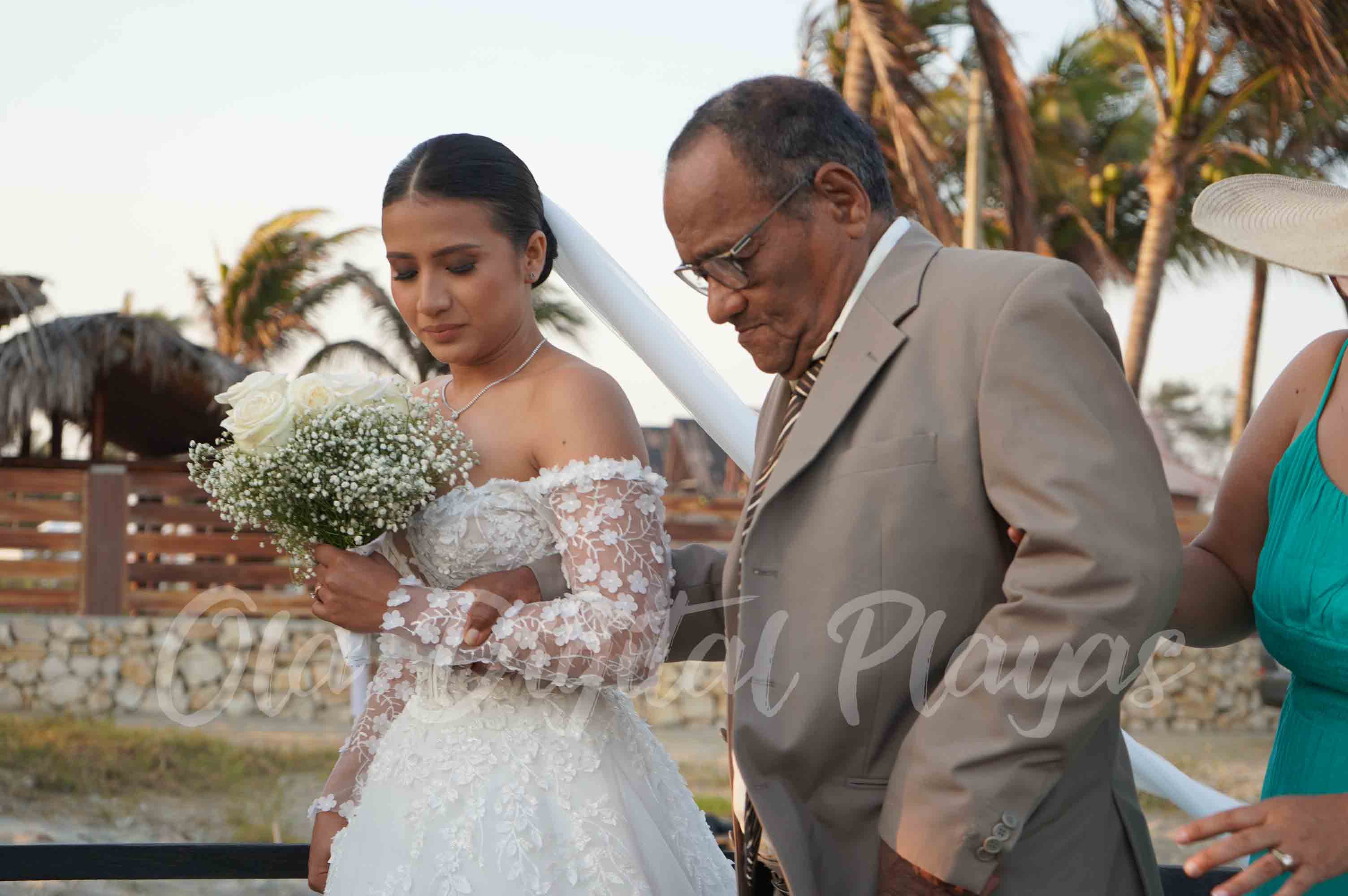 Foto Boda 35