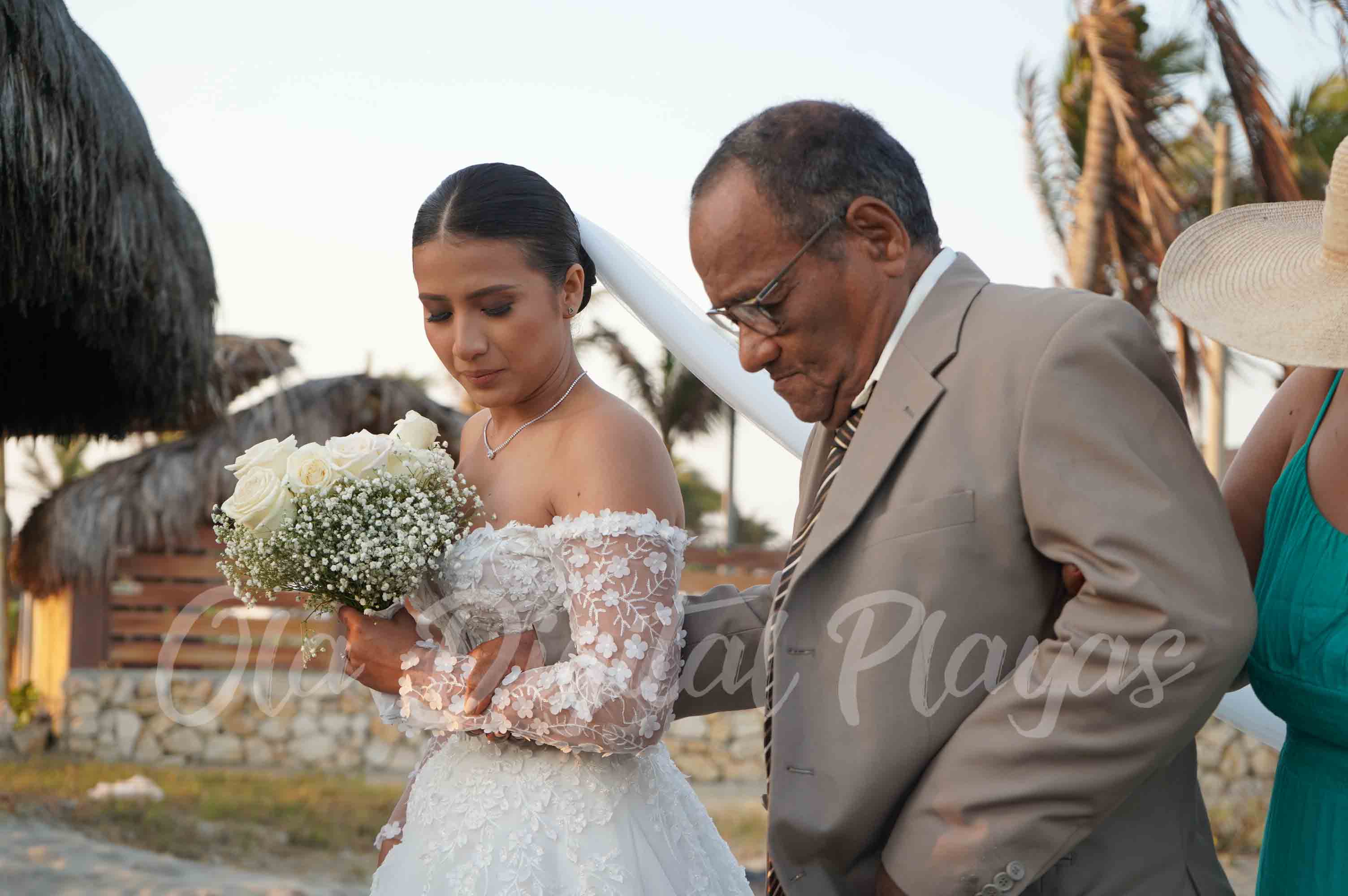 Foto Boda 36