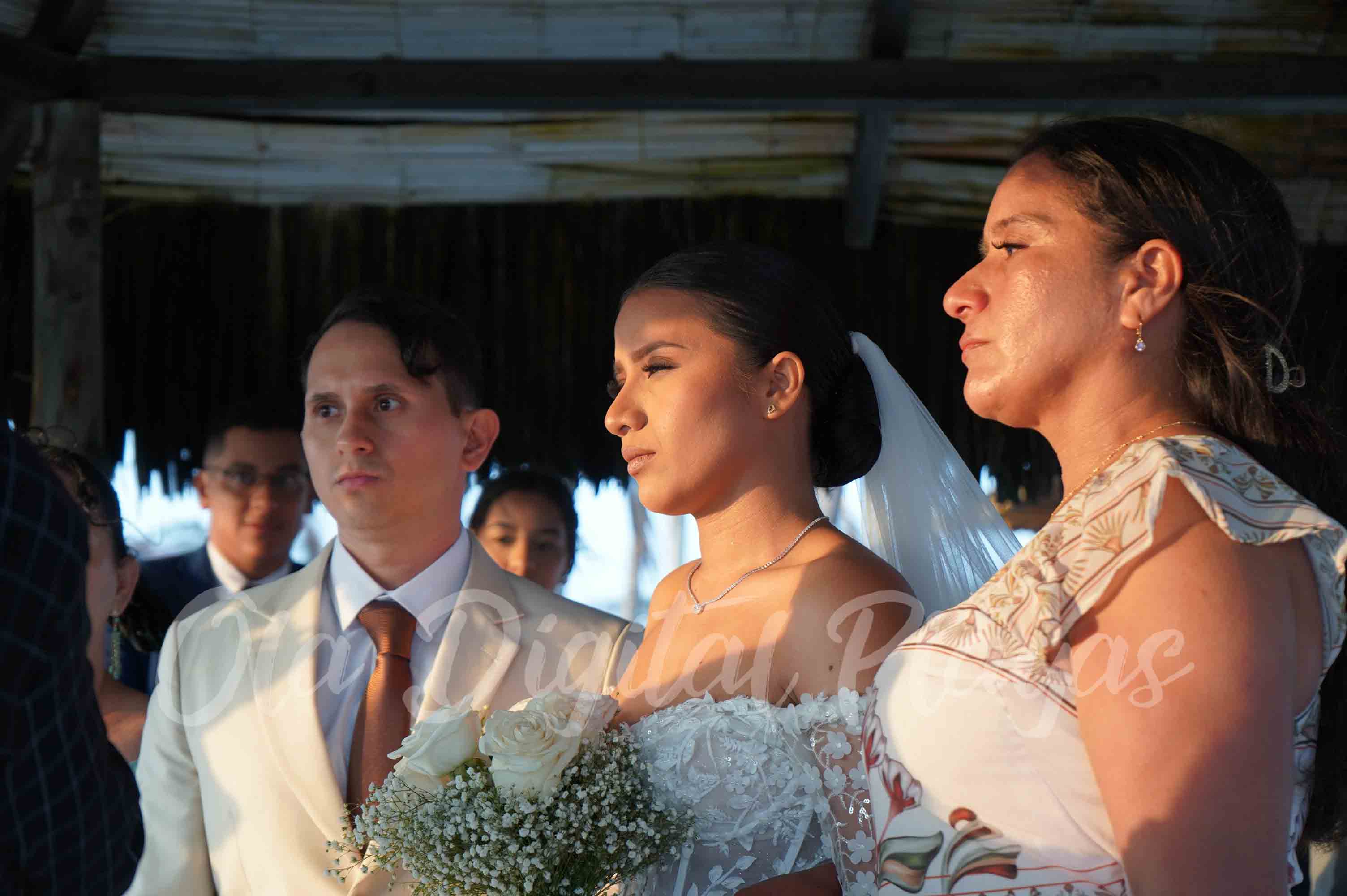 Foto Boda 39