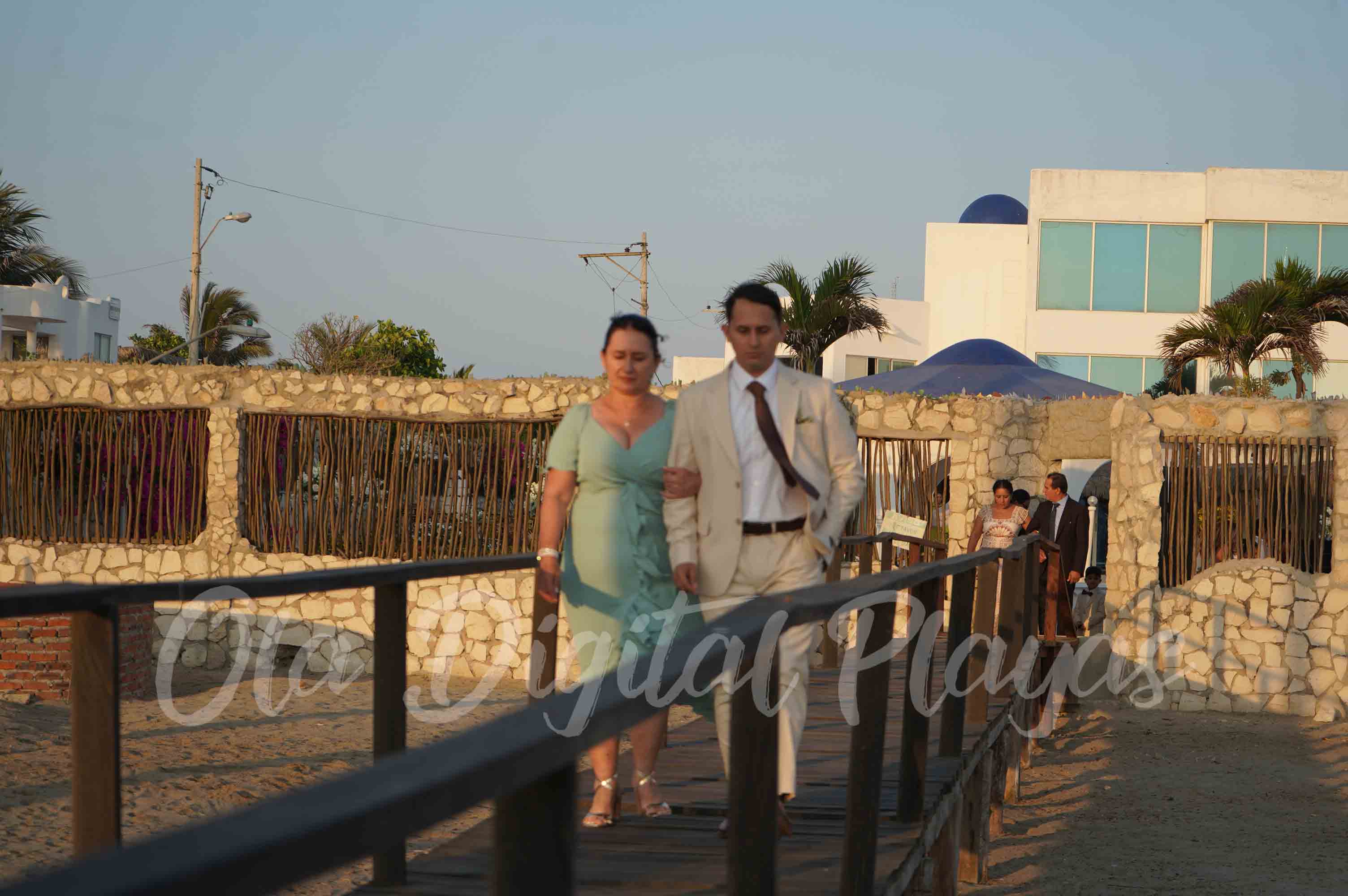 Foto Boda 4