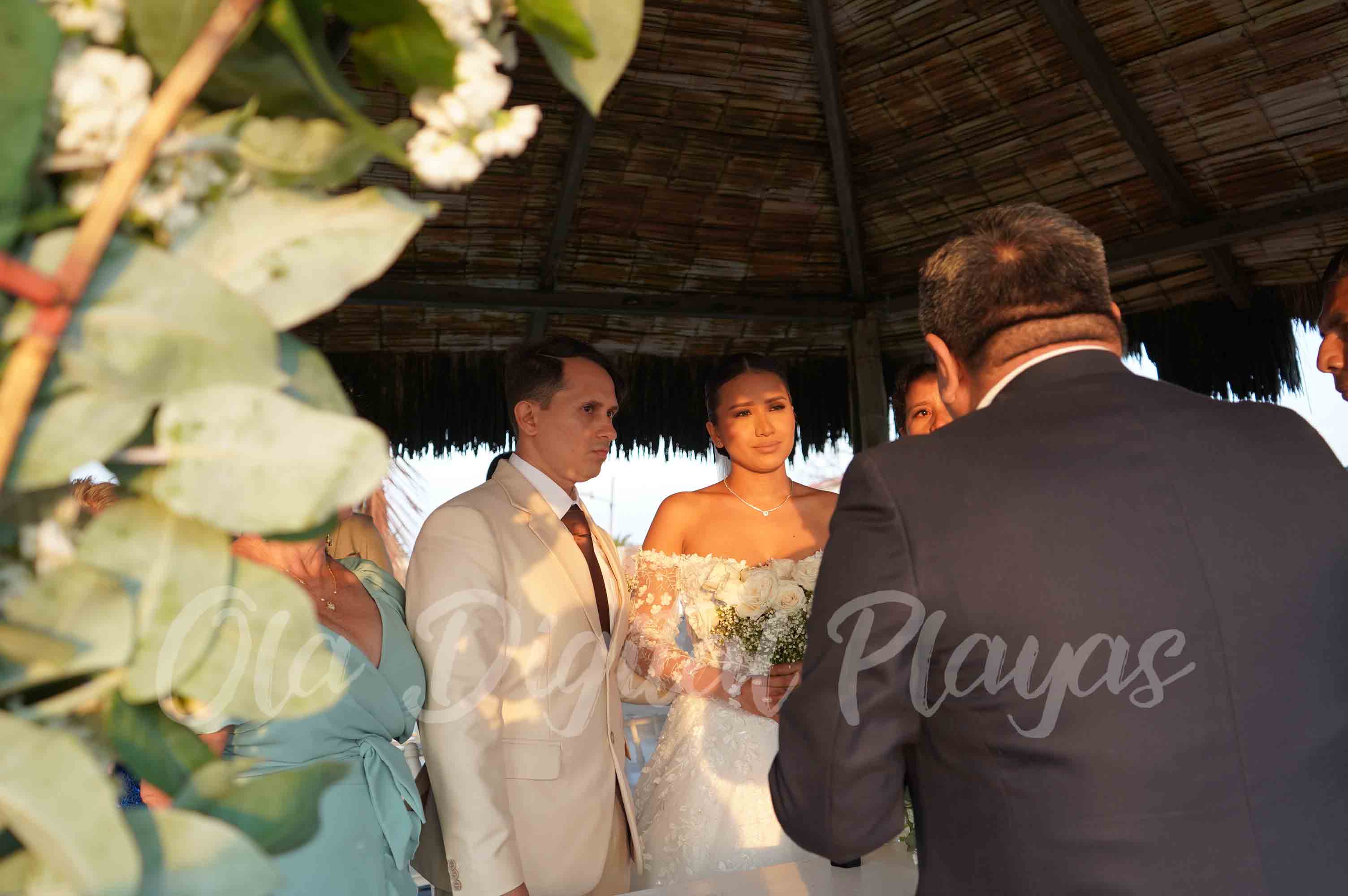 Foto Boda 40