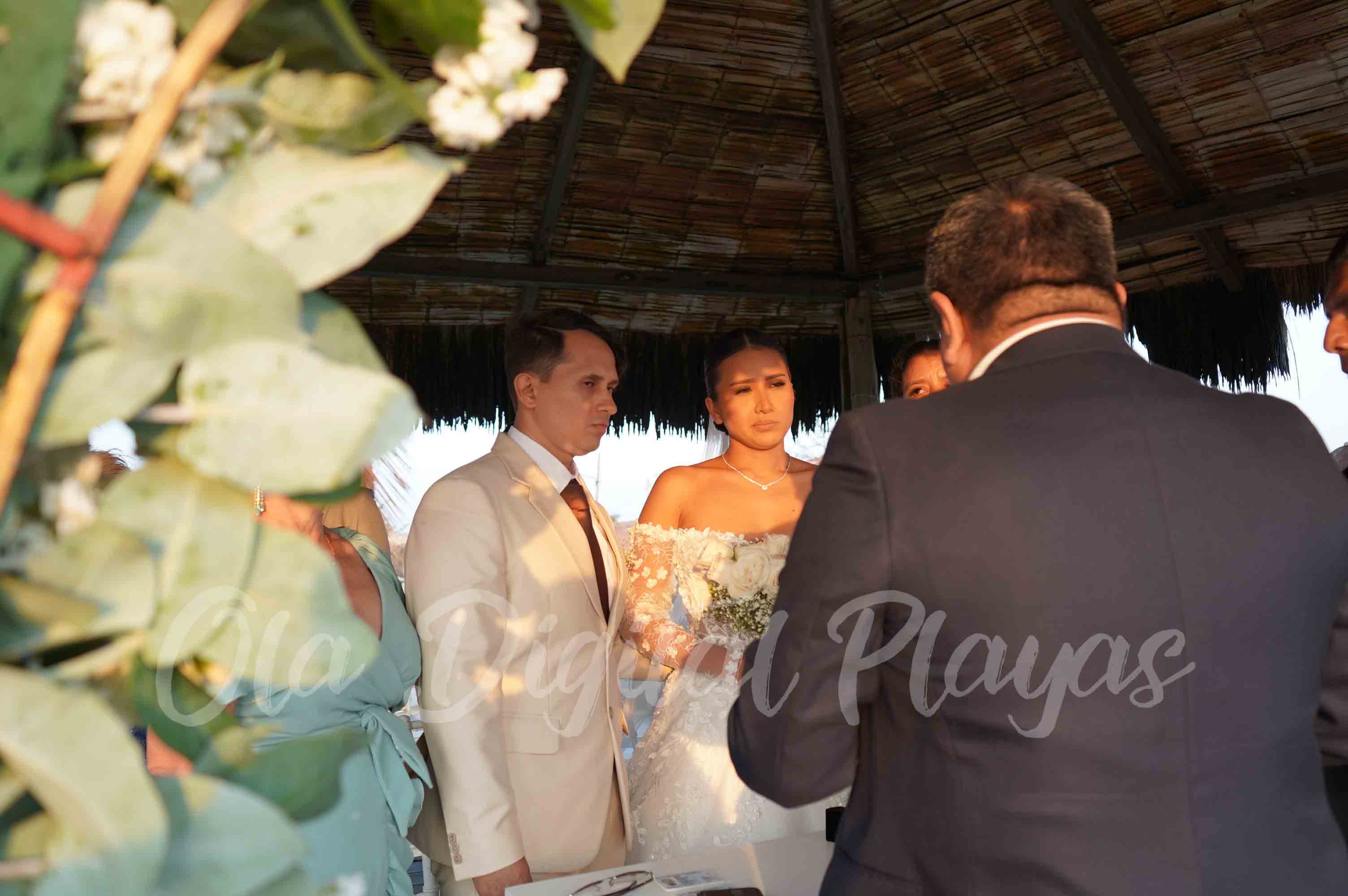 Foto Boda 41
