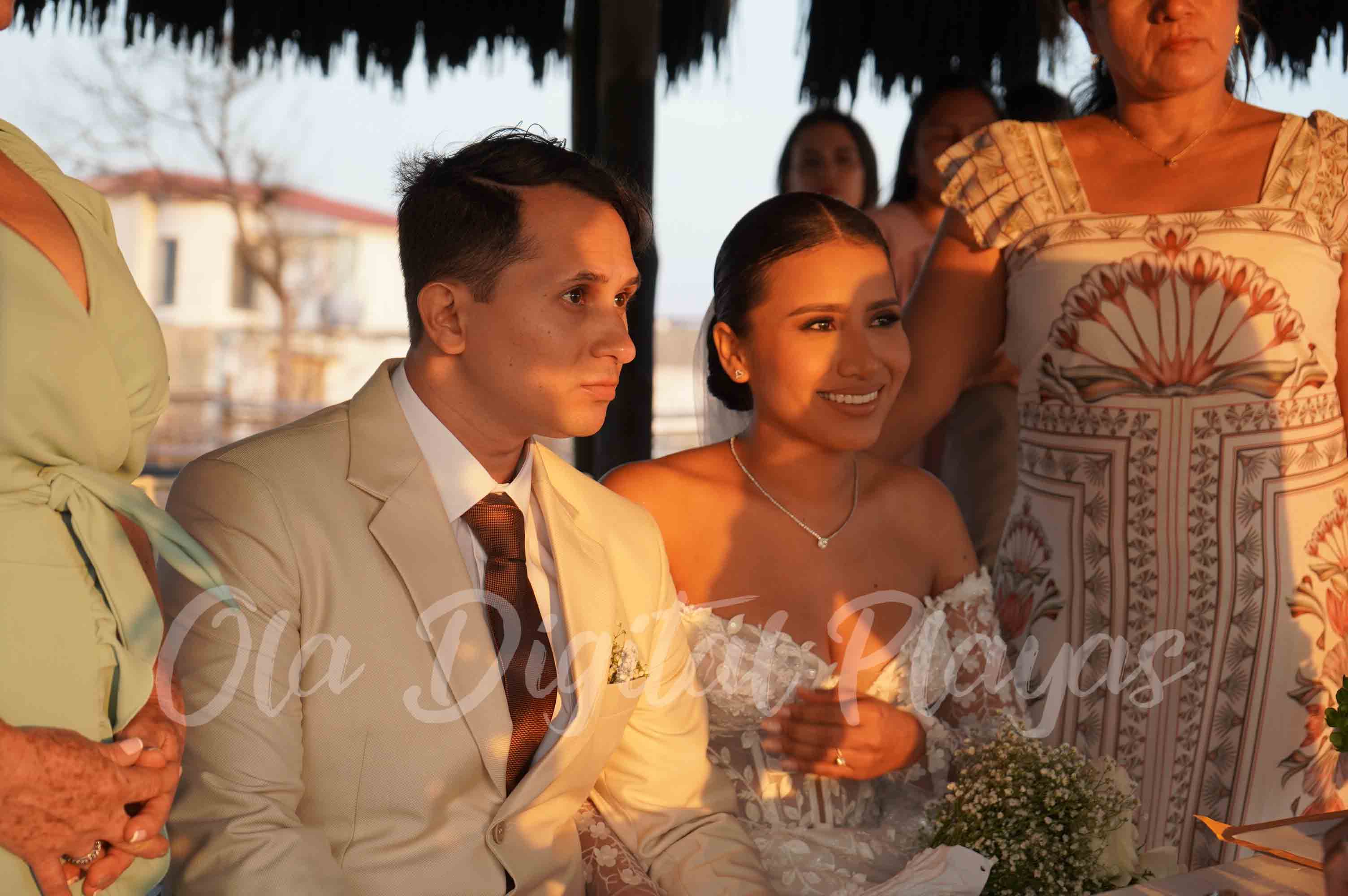 Foto Boda 44