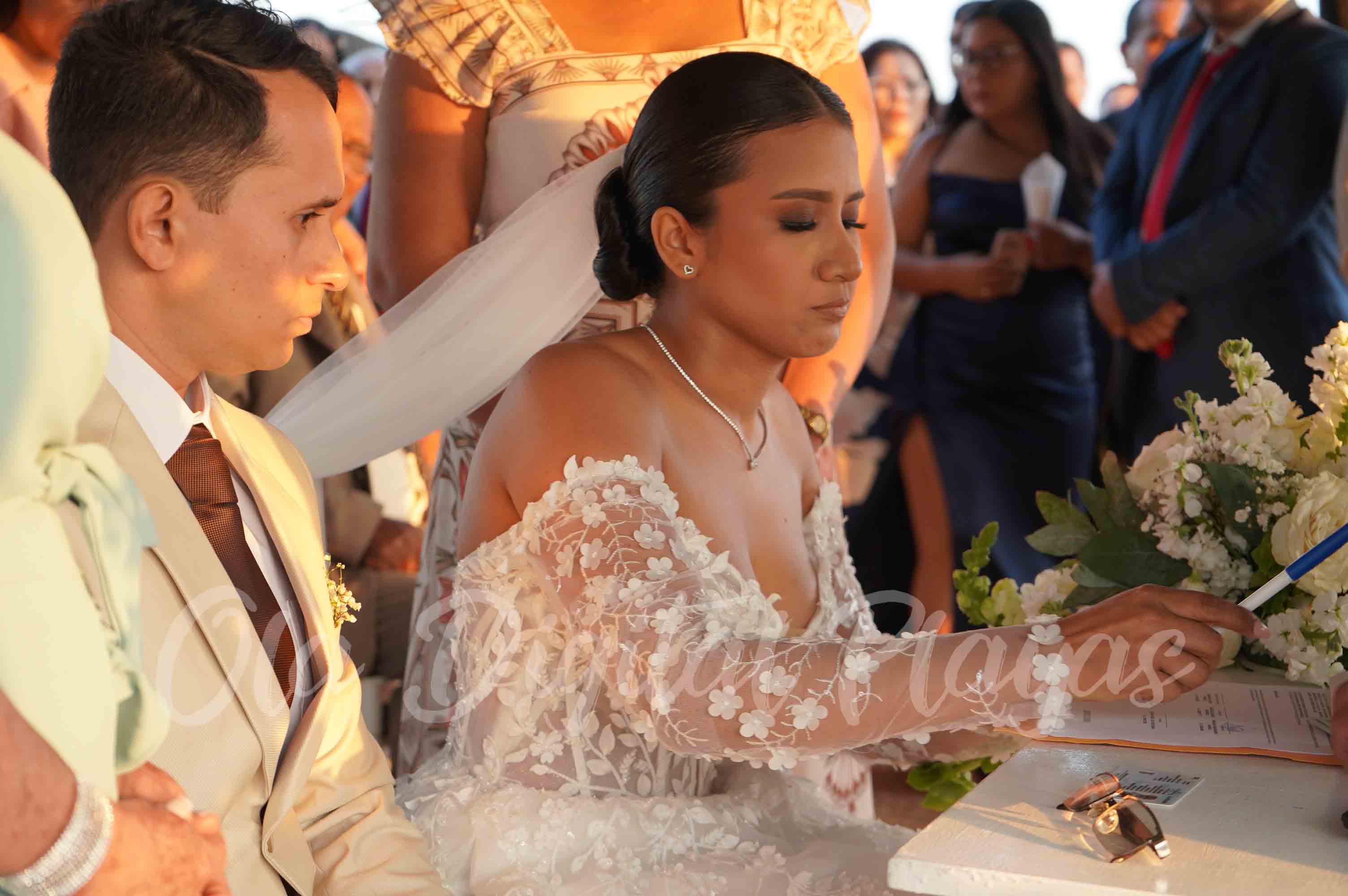 Foto Boda 47
