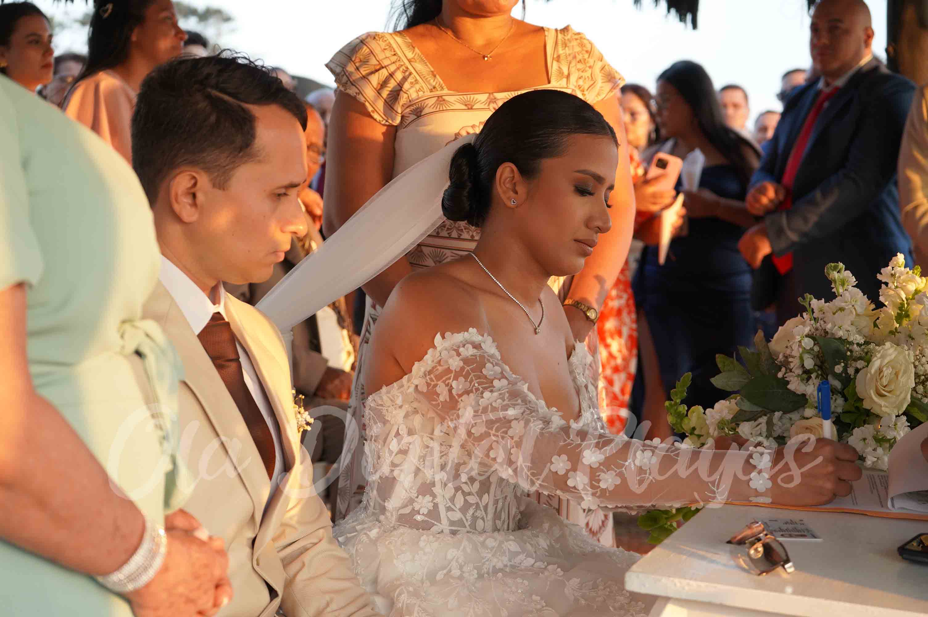 Foto Boda 48