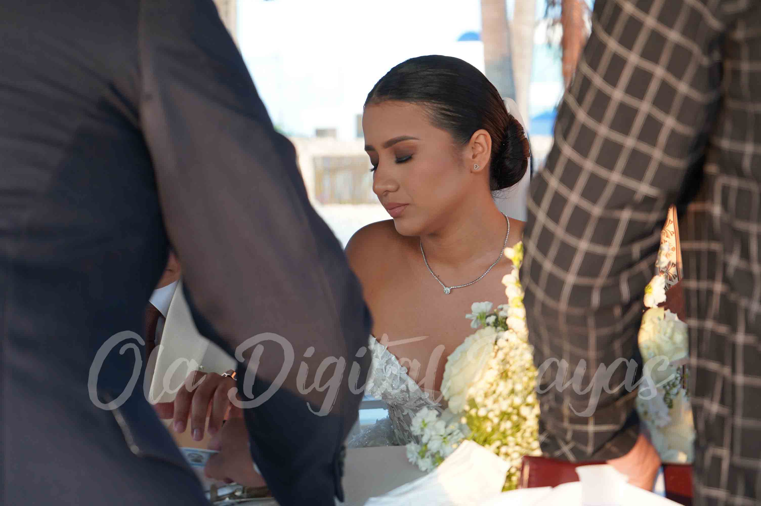 Foto Boda 49