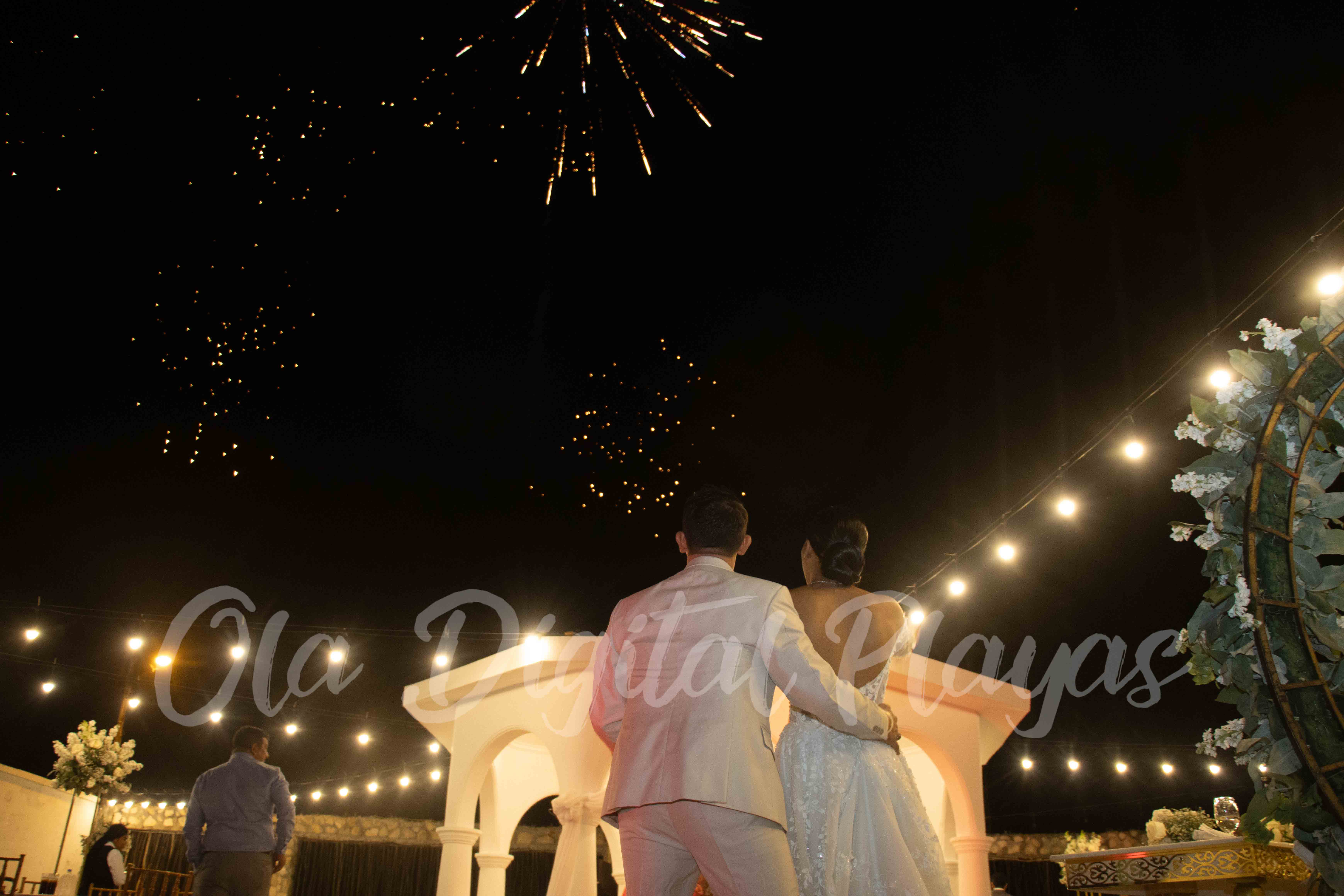 Foto Boda 496