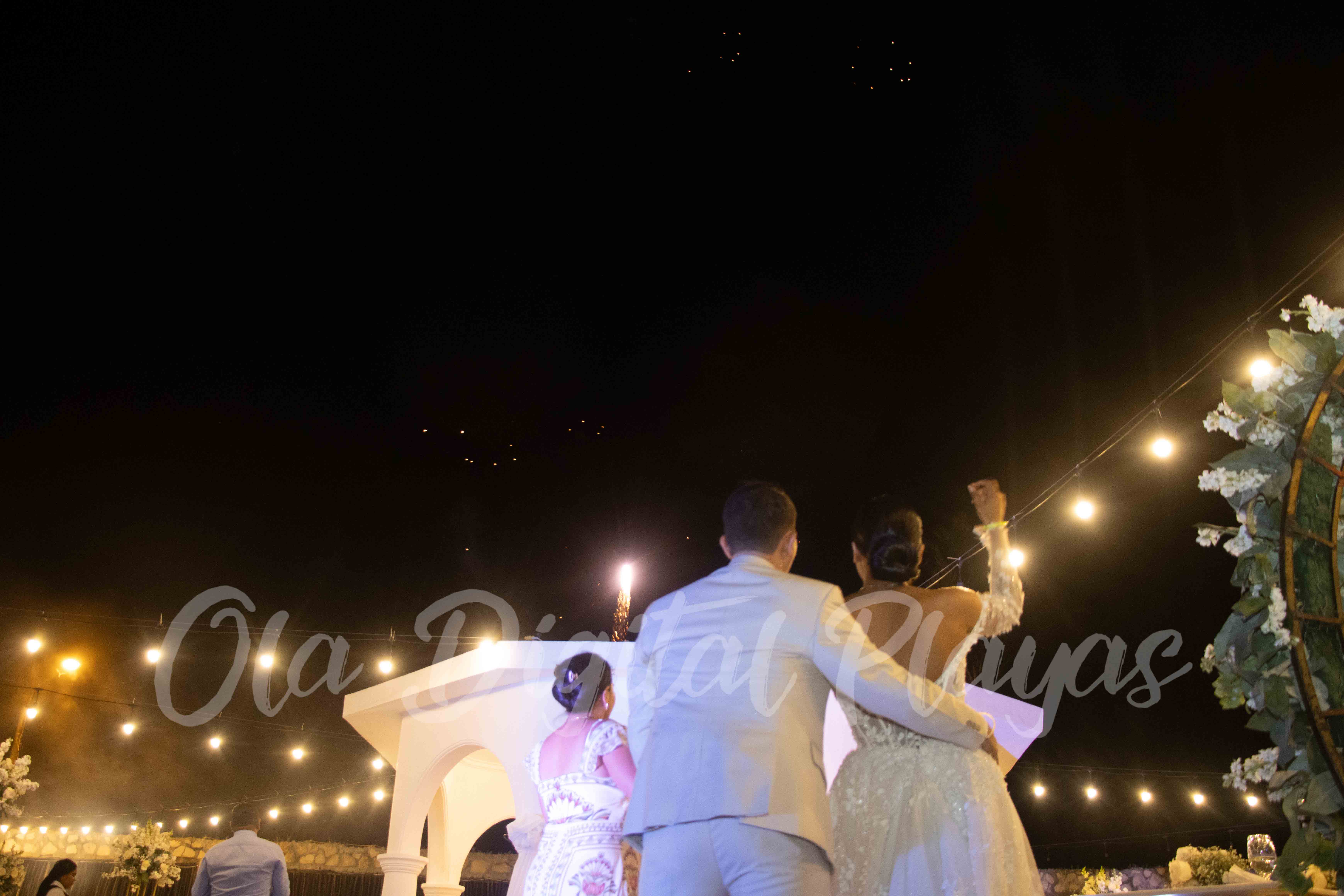 Foto Boda 499
