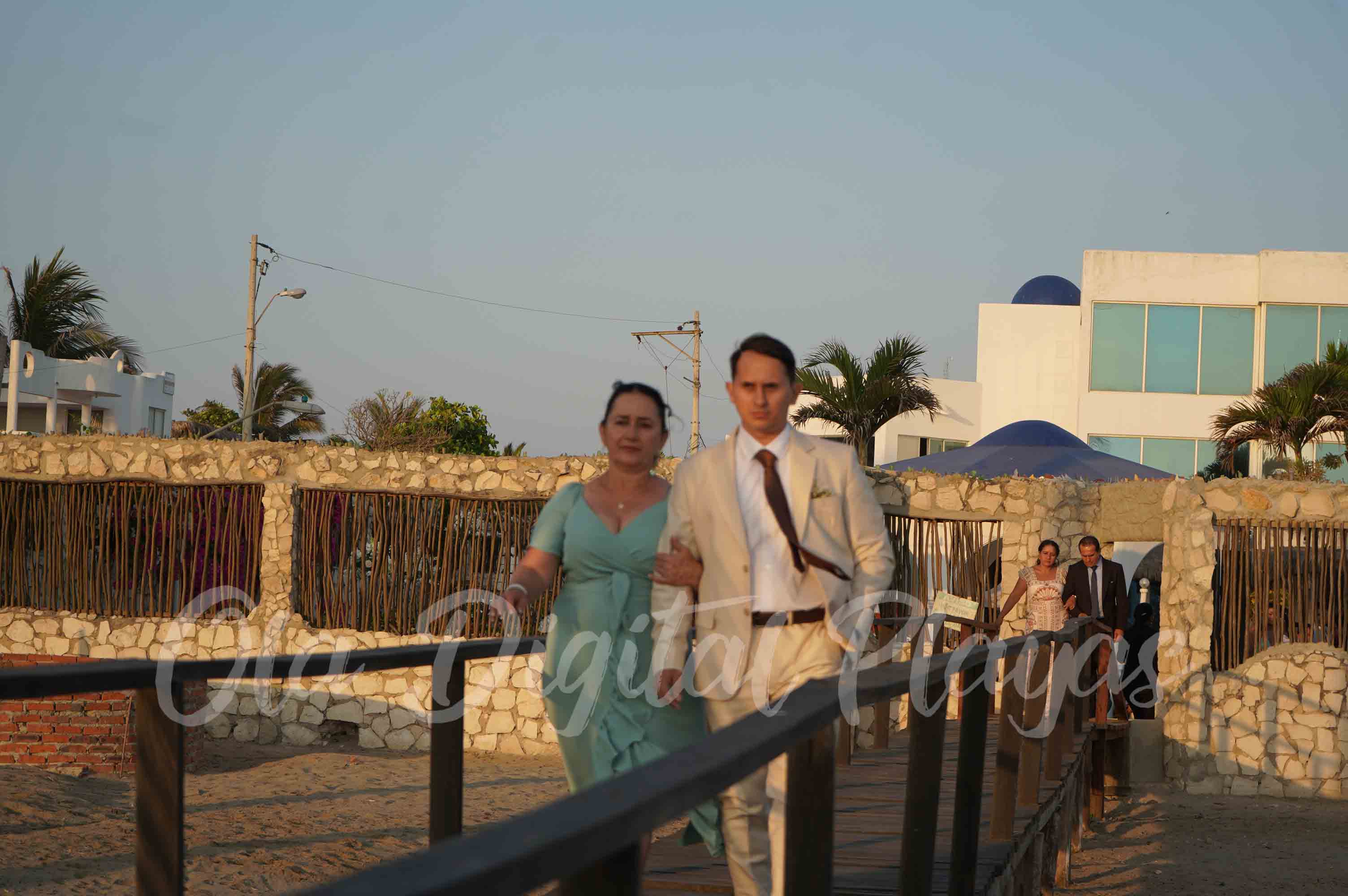 Foto Boda 5