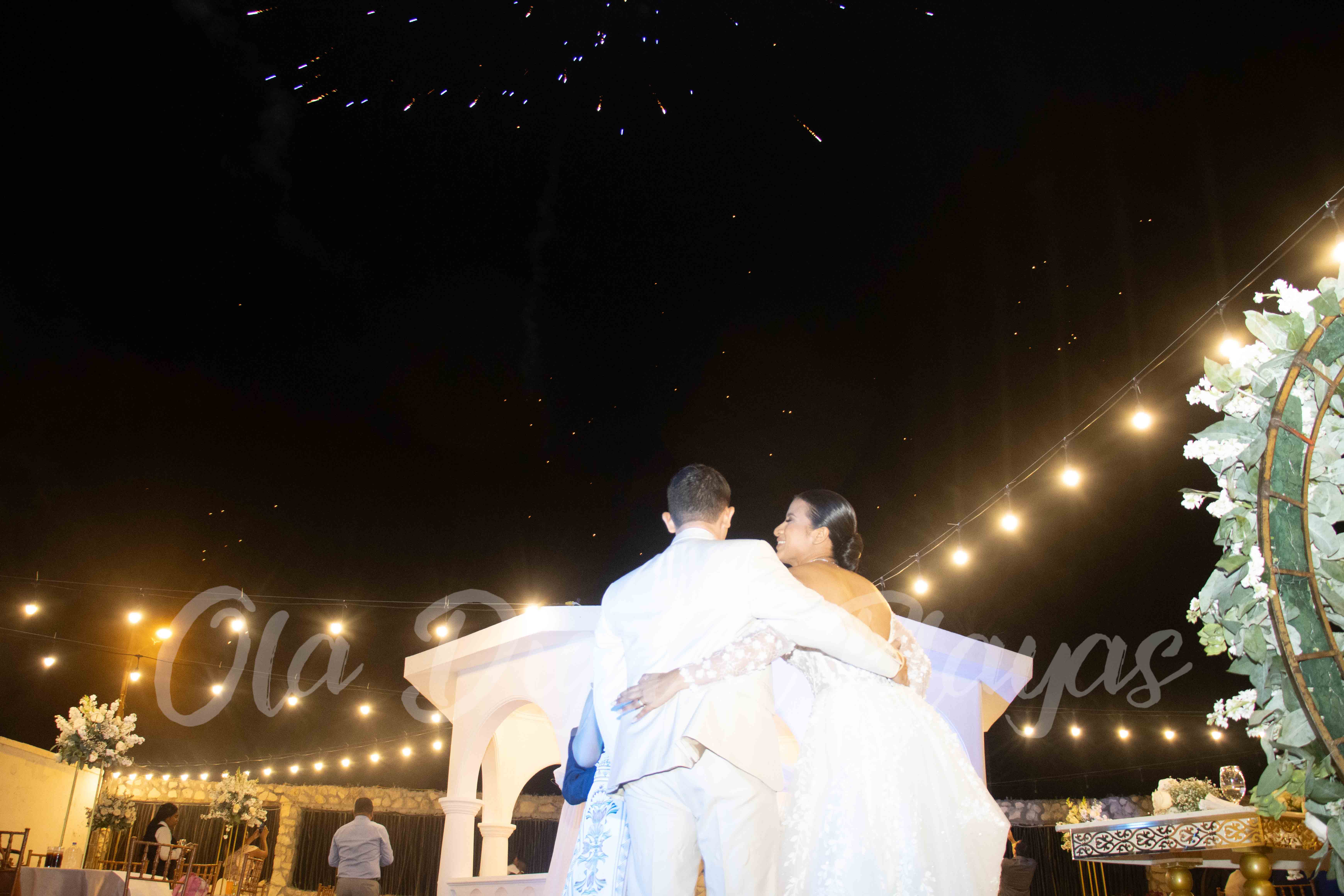 Foto Boda 502