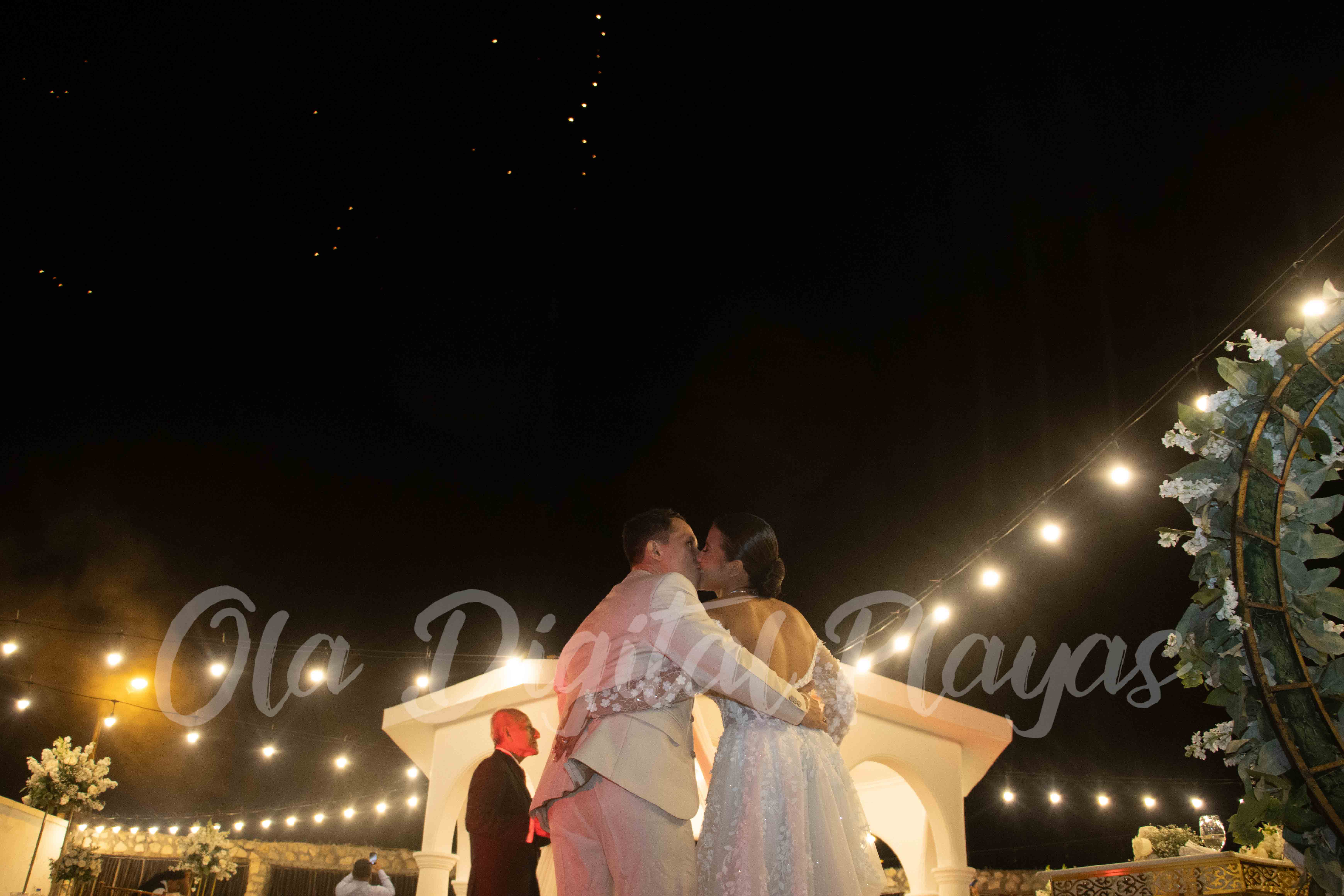 Foto Boda 504