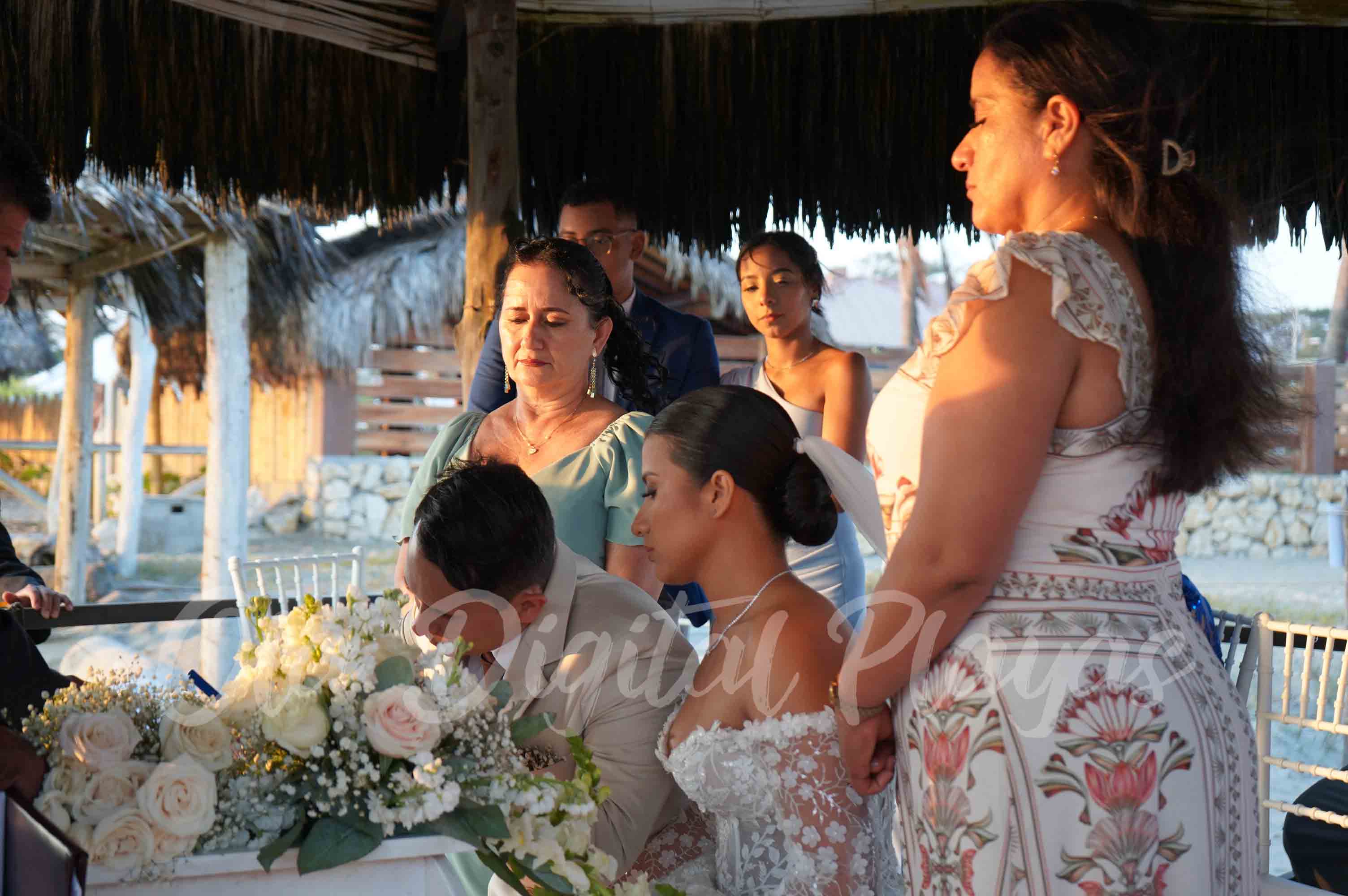 Foto Boda 51