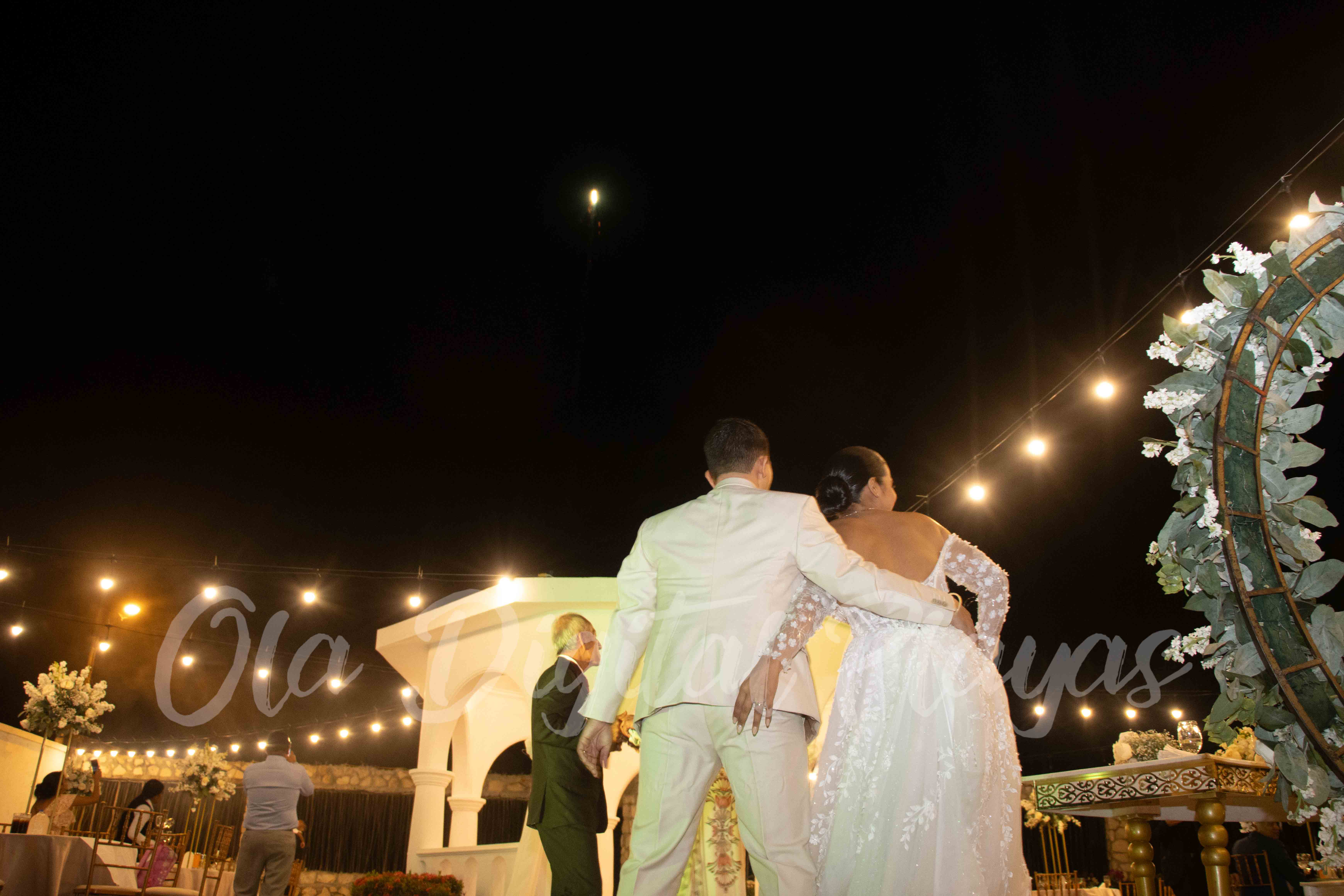 Foto Boda 510