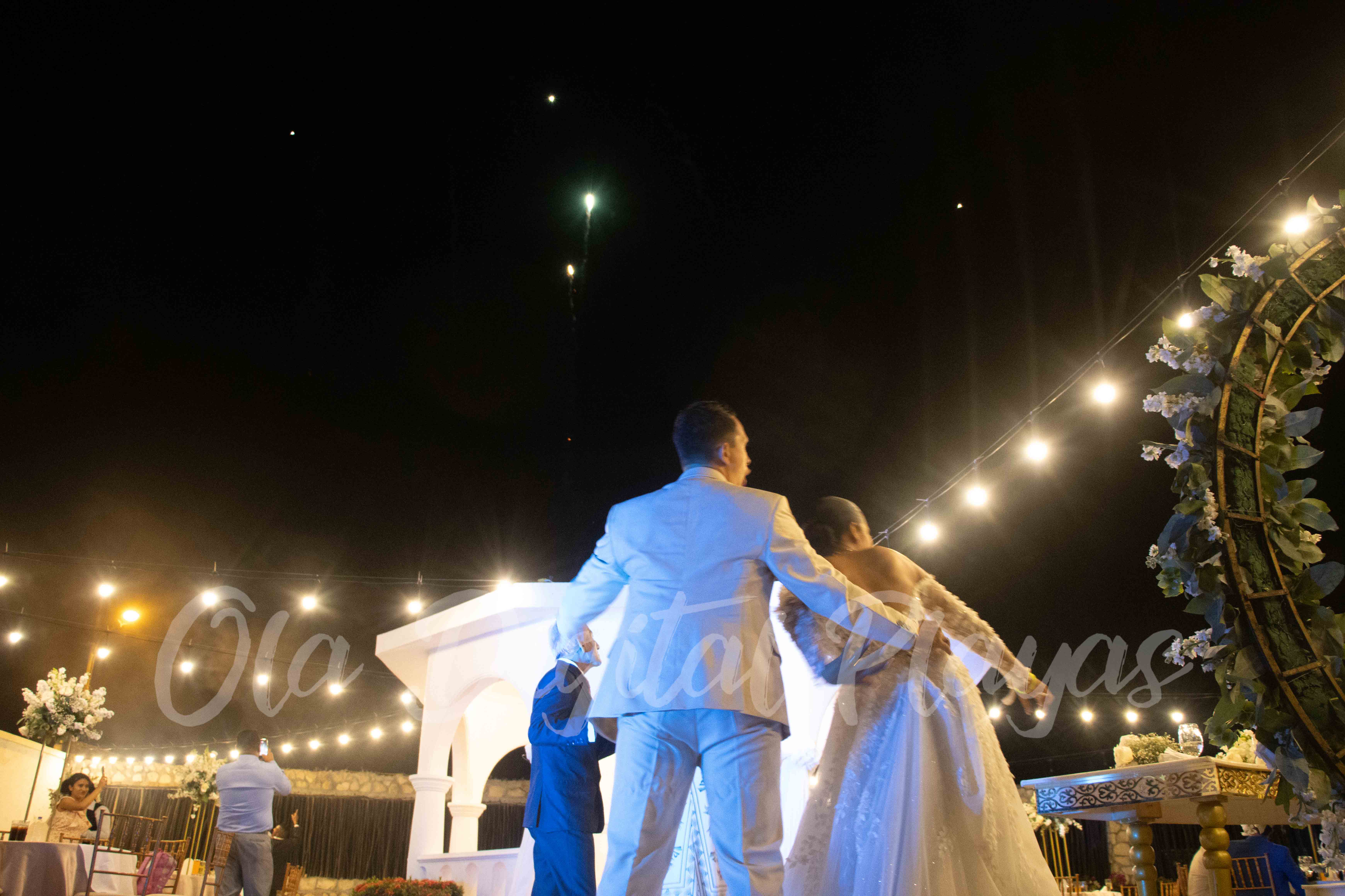 Foto Boda 514