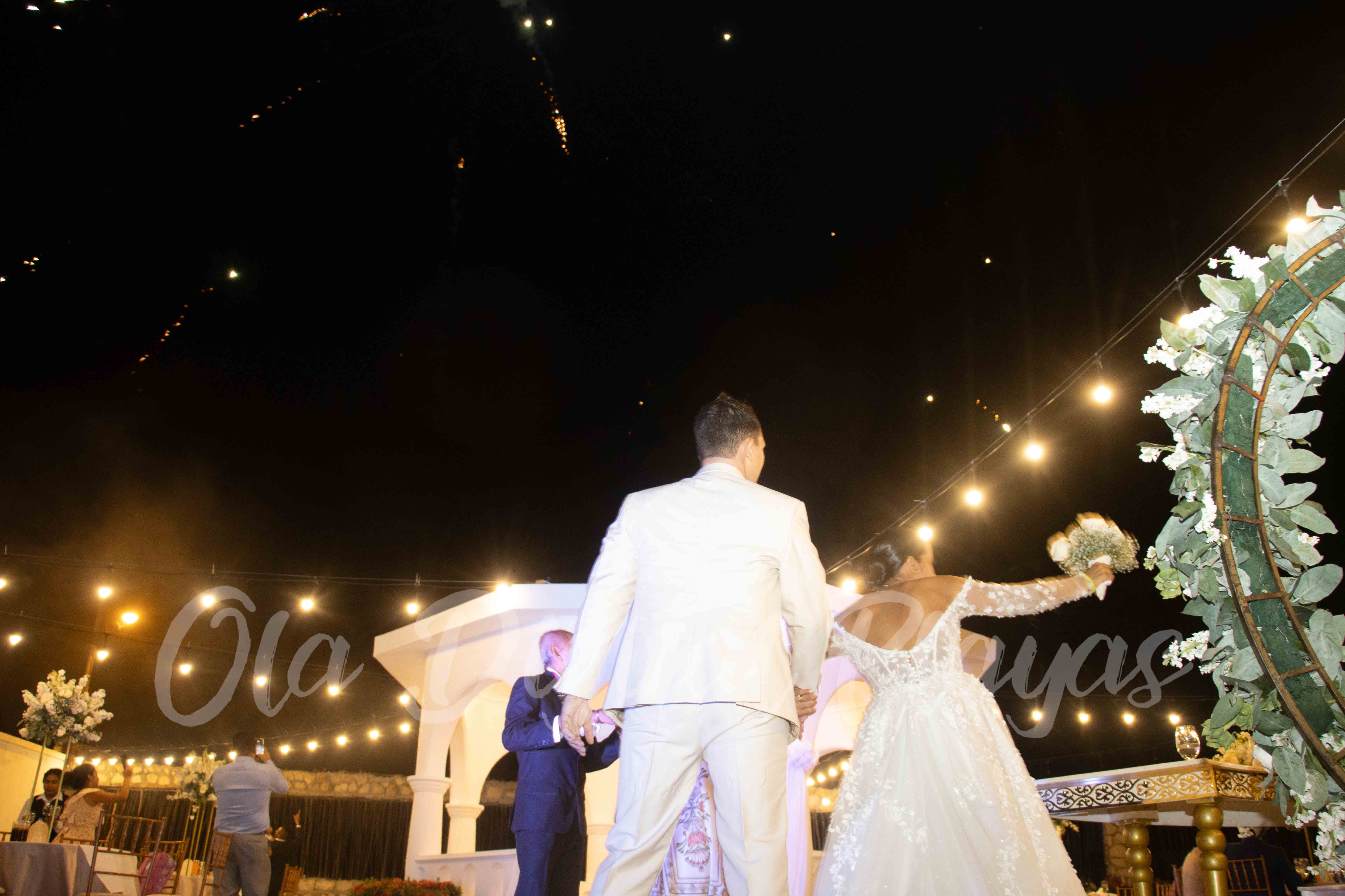 Foto Boda 515