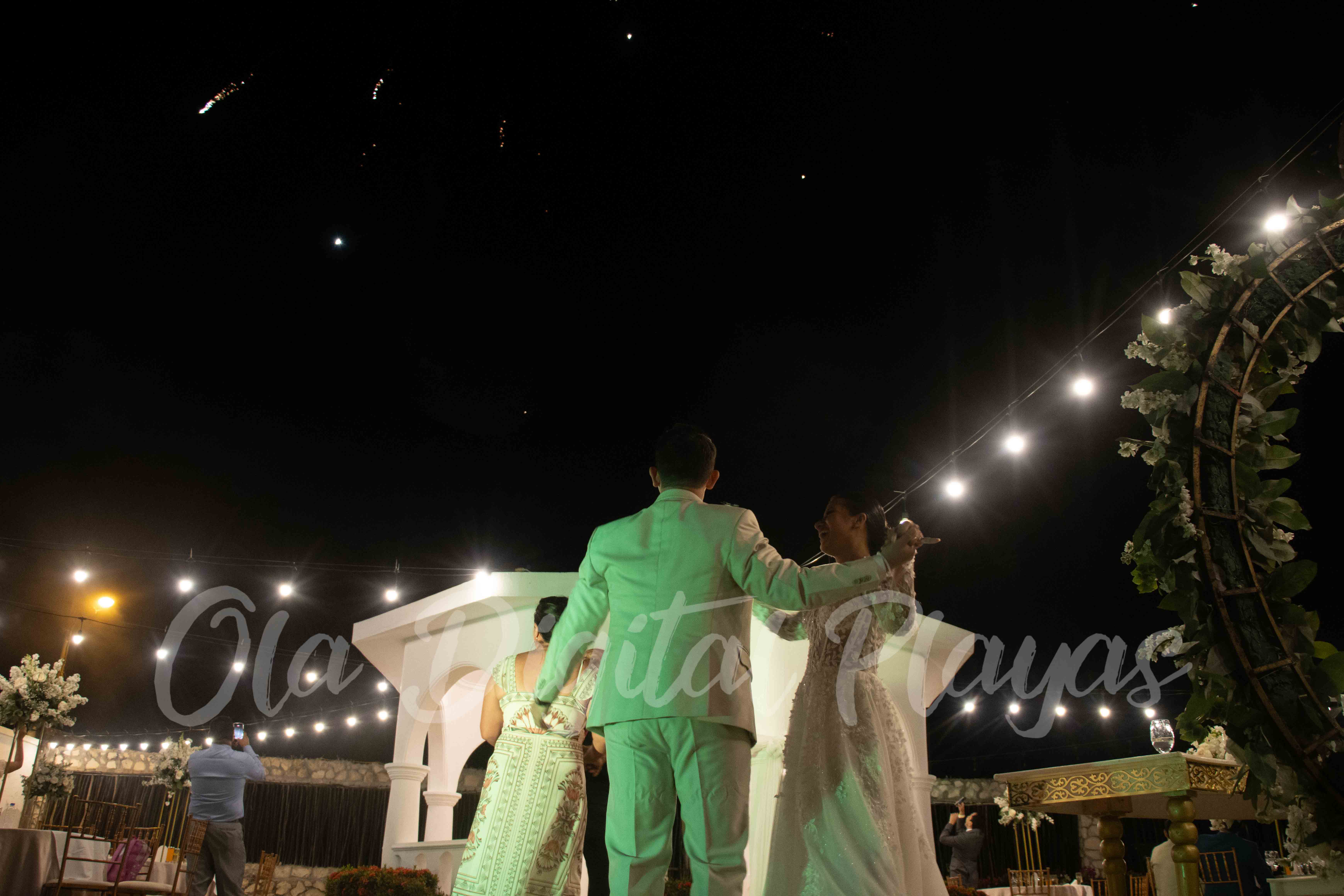 Foto Boda 522