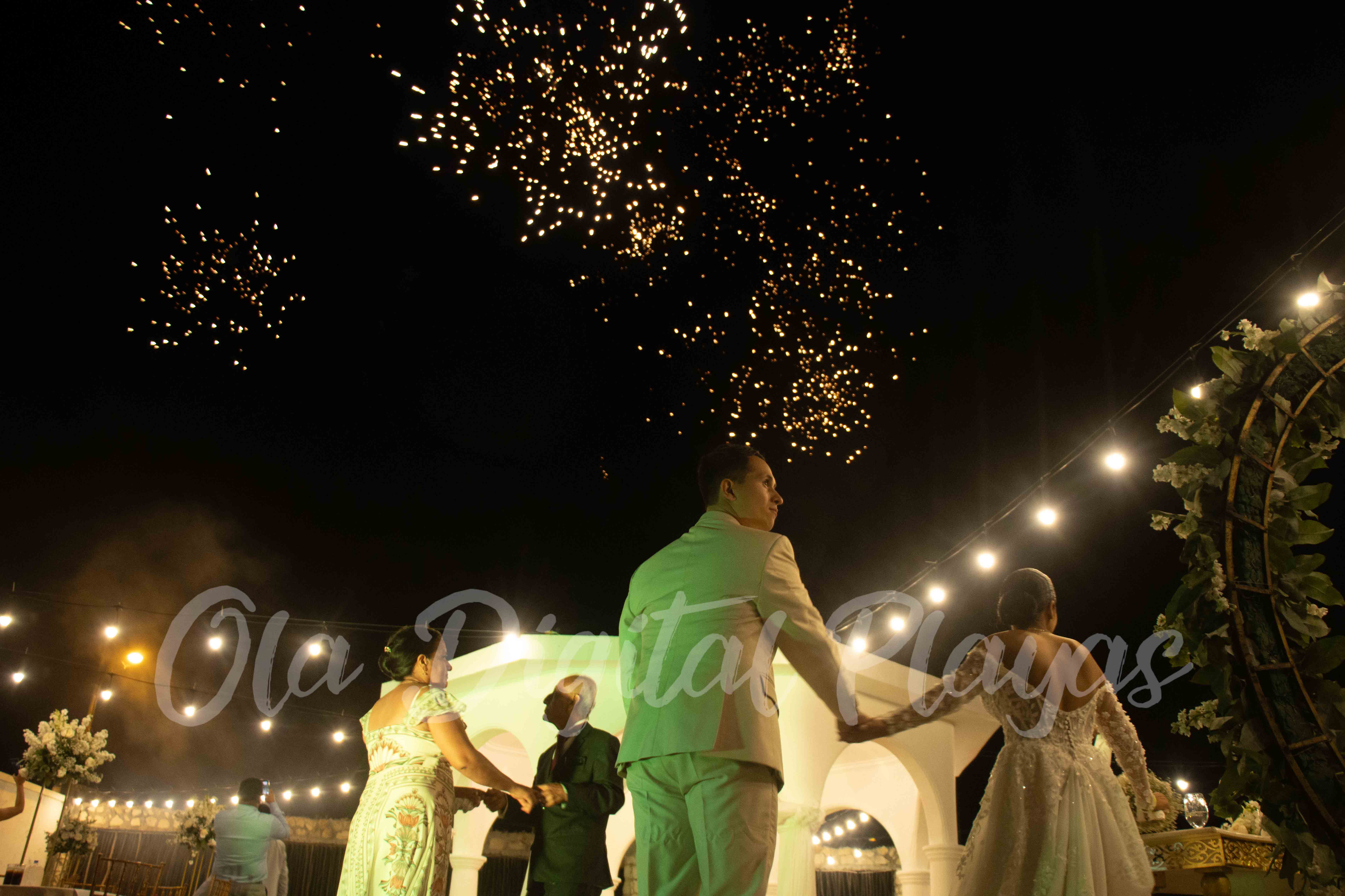 Foto Boda 531