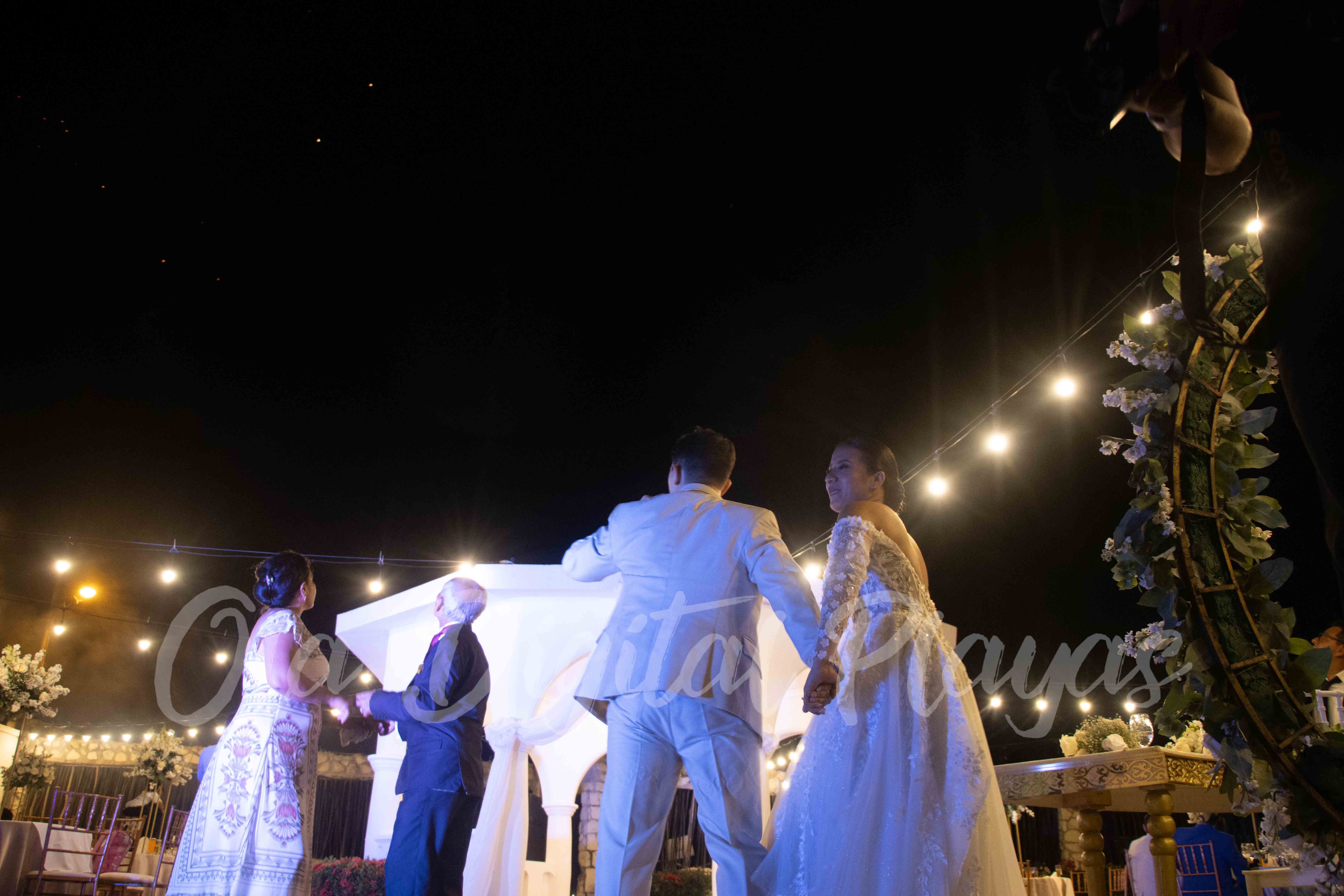 Foto Boda 535