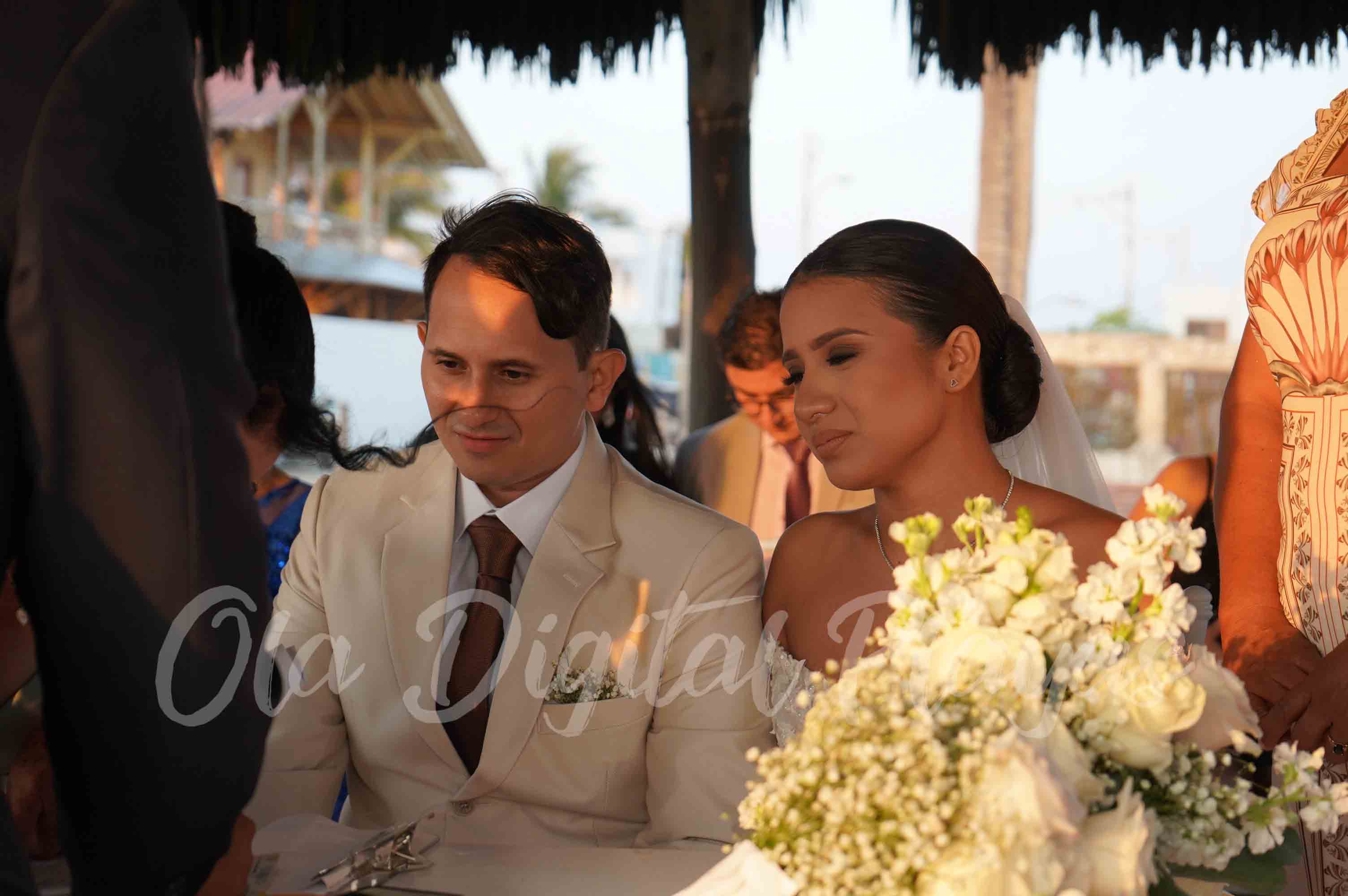 Foto Boda 55