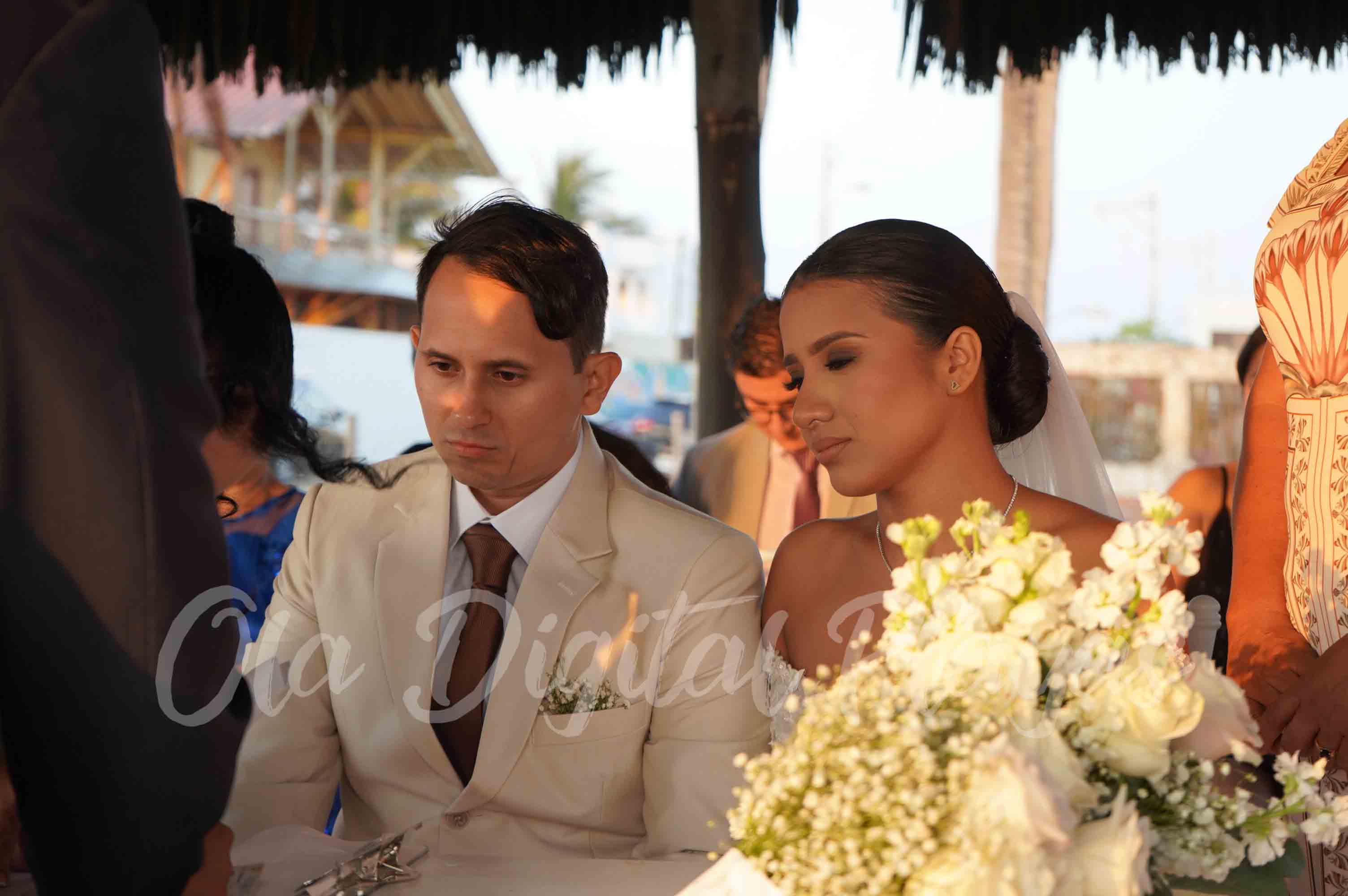 Foto Boda 56