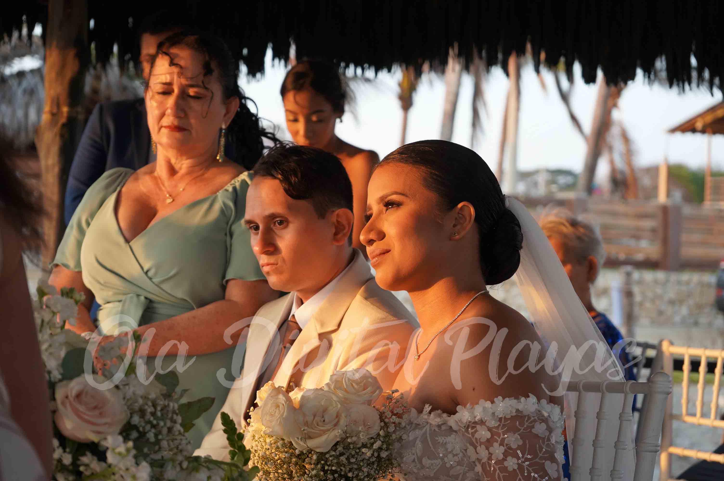 Foto Boda 57