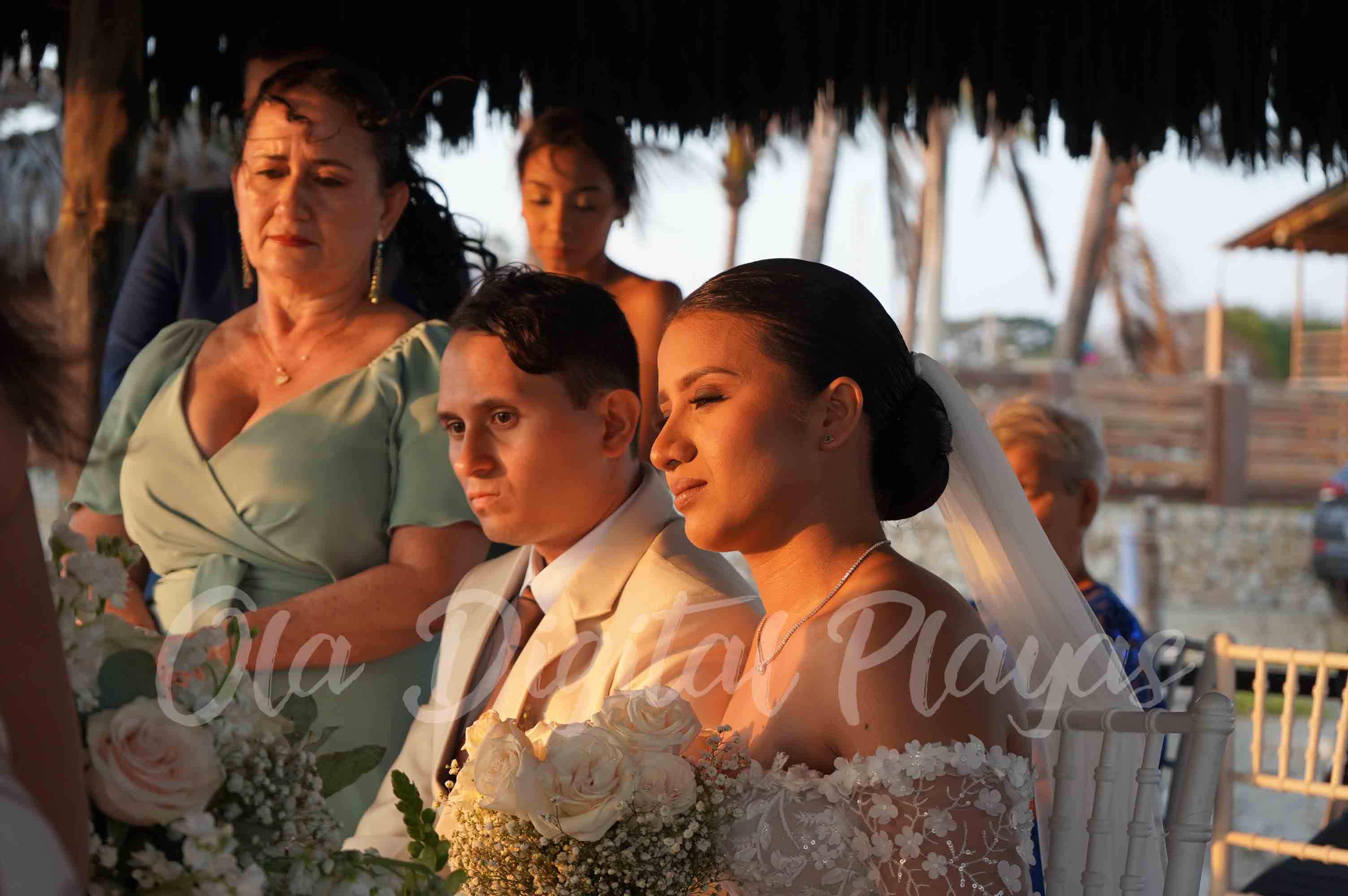 Foto Boda 58