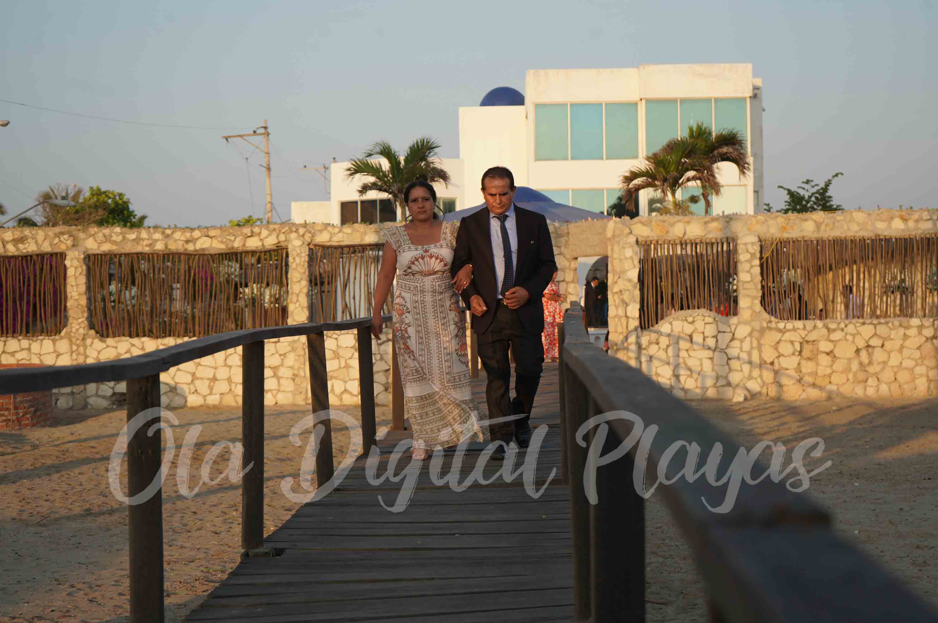 Foto Boda 6