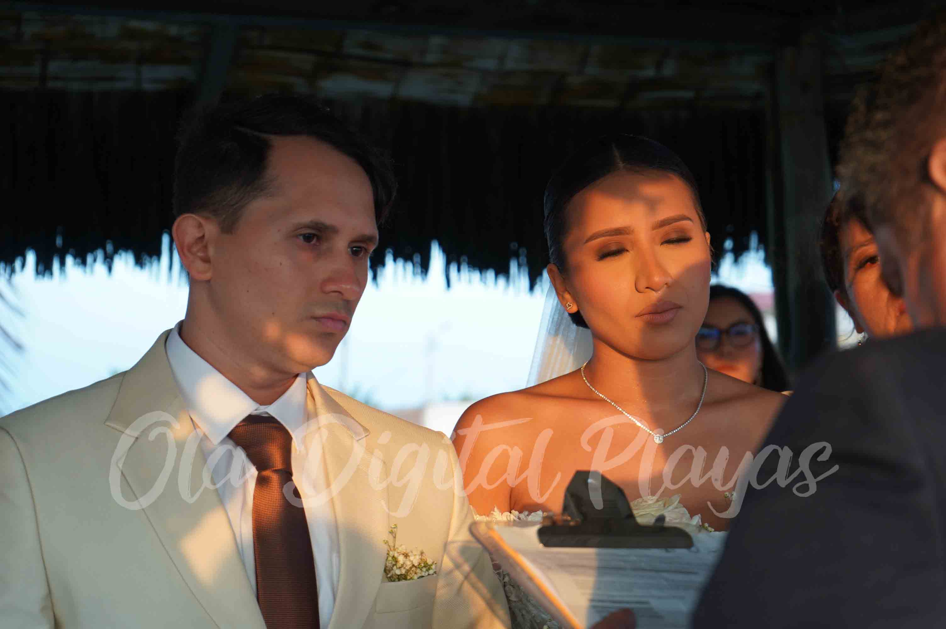 Foto Boda 61